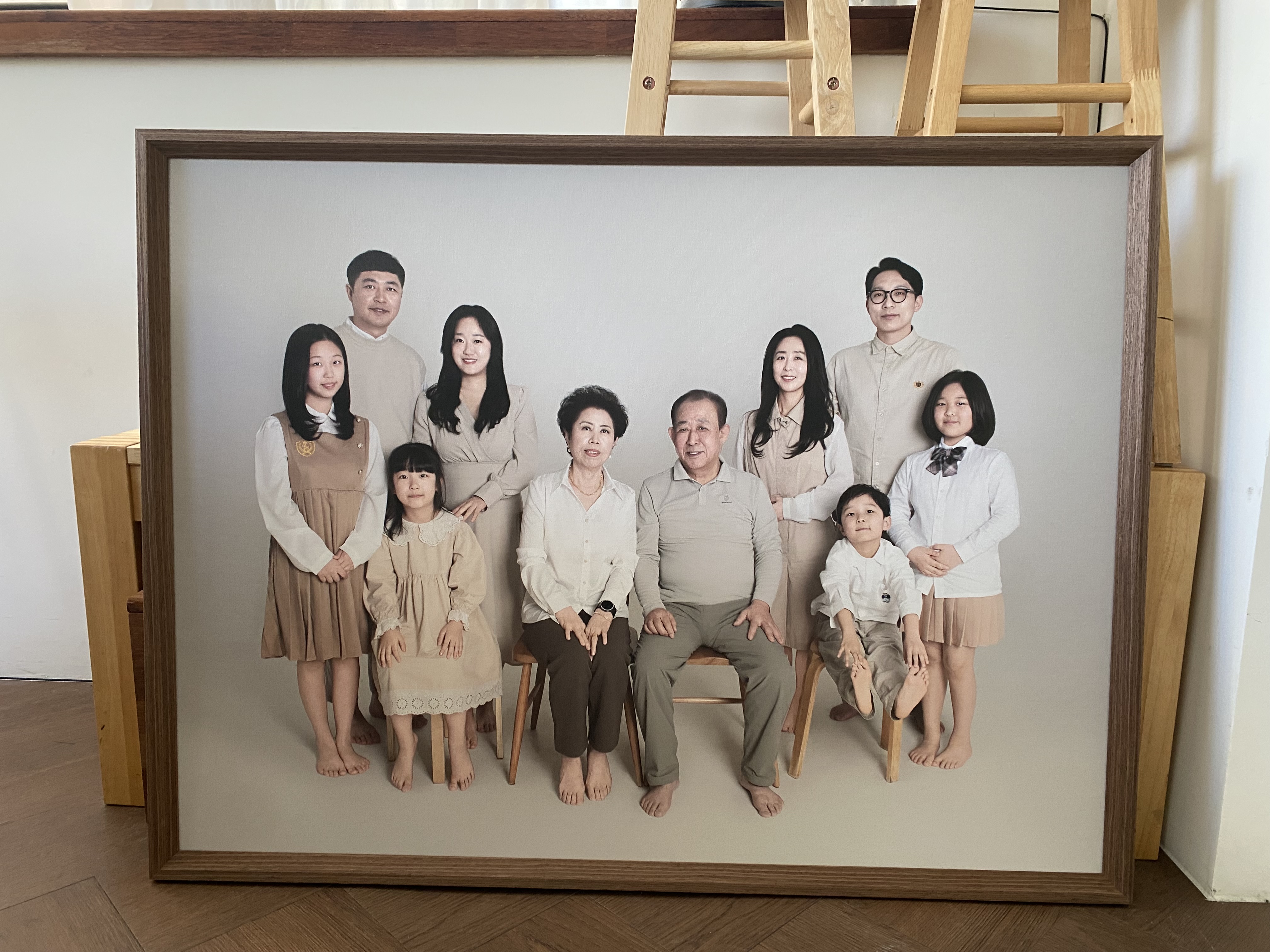 스튜디오베이지