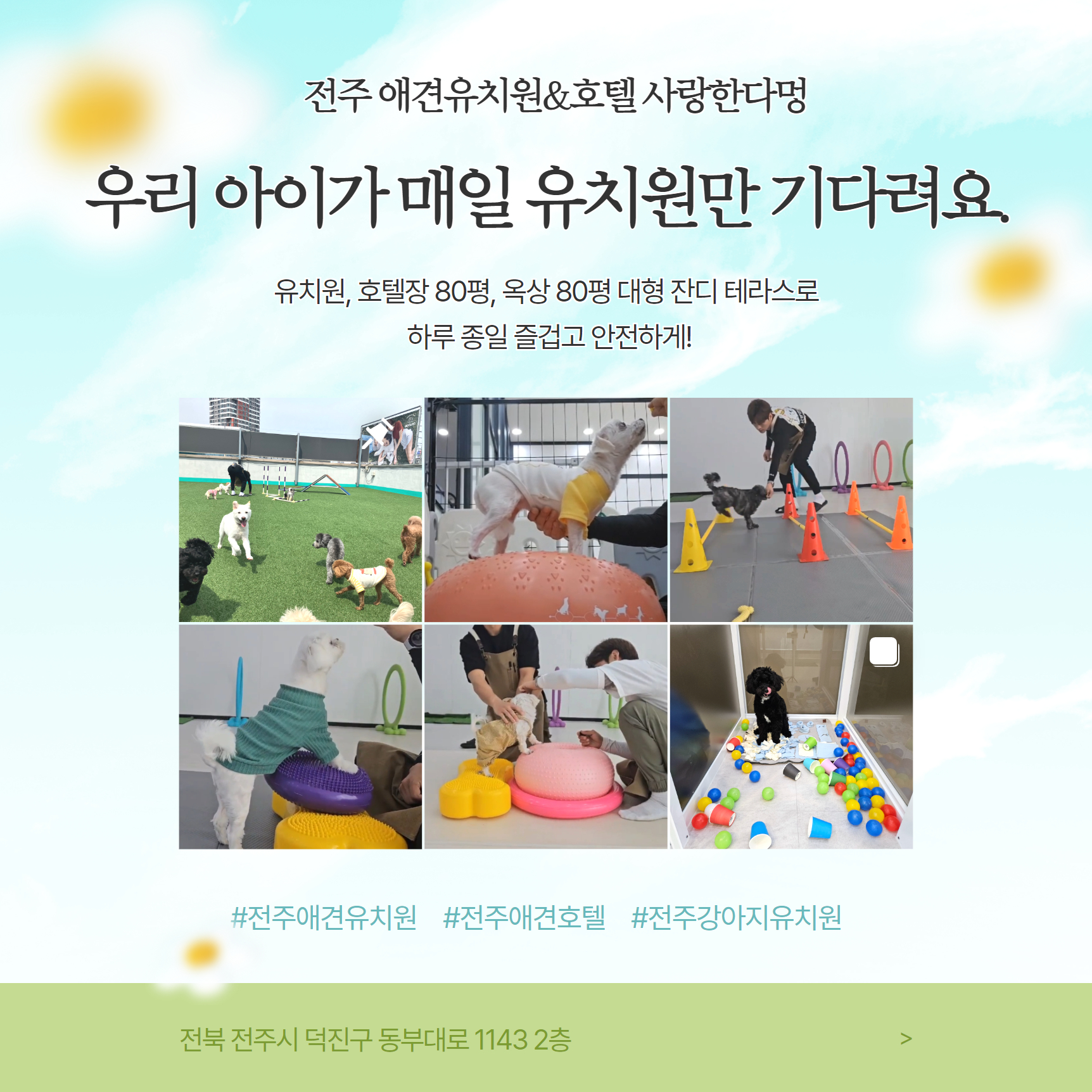 사랑한다멍 대표 이미지