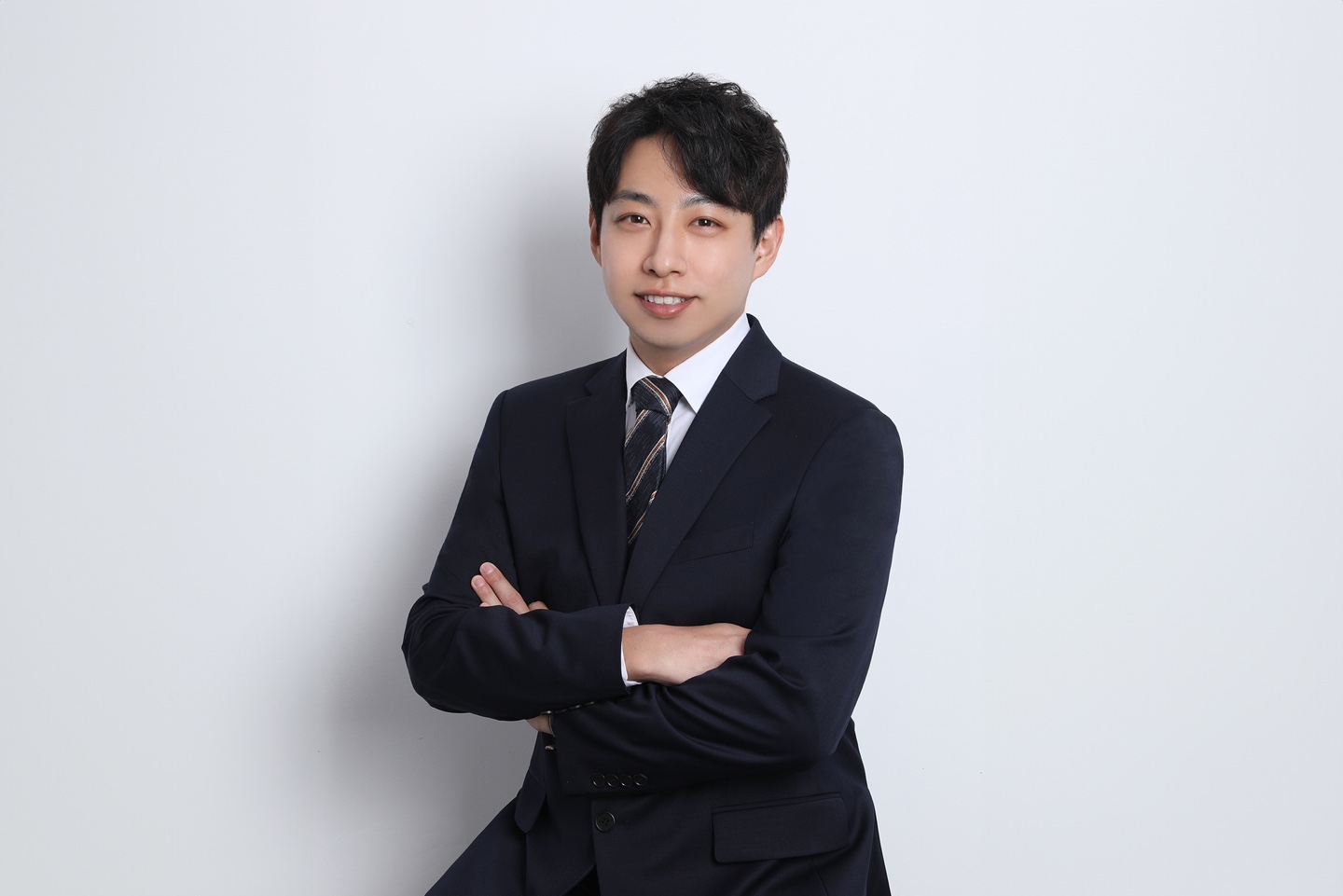 삼마세무회계 대표 이미지