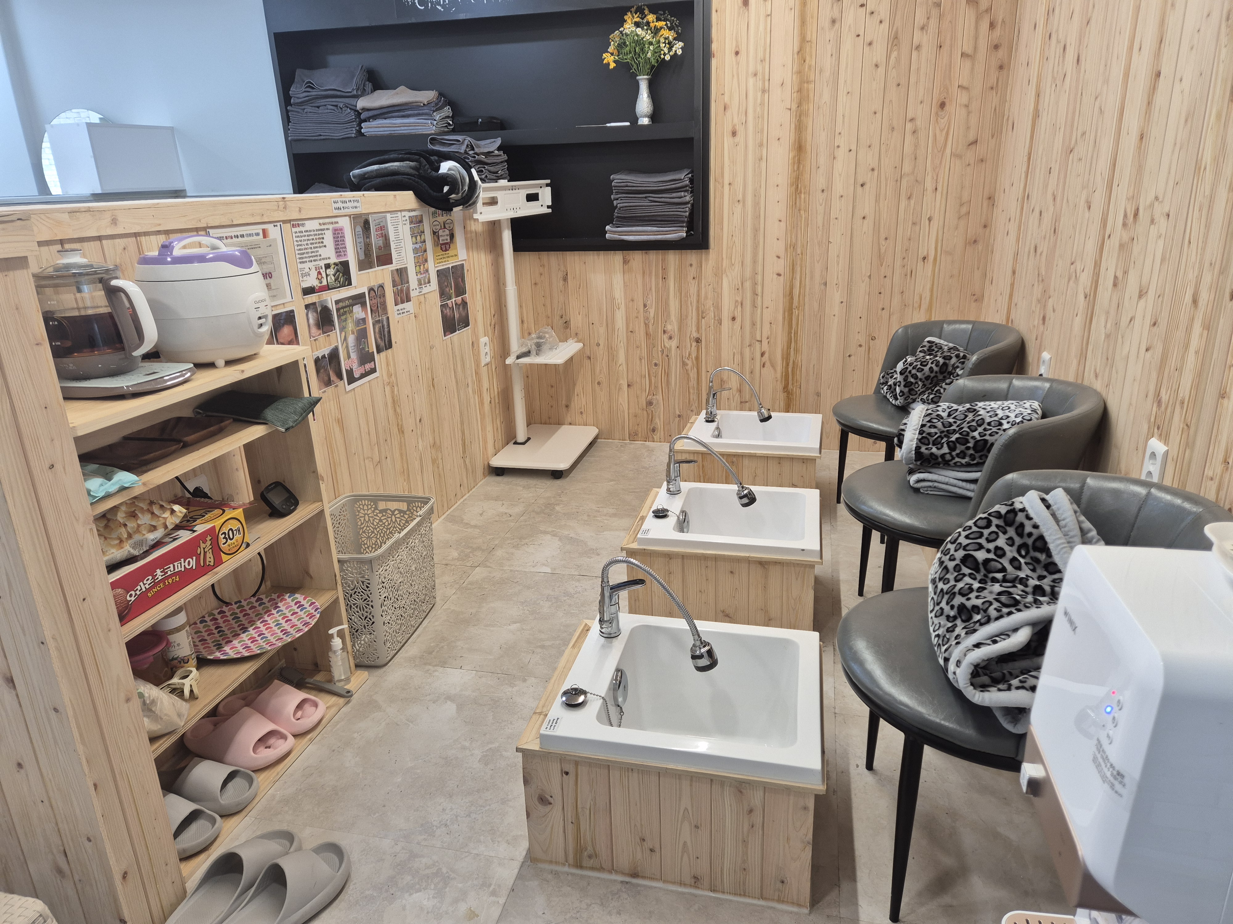 생생원스칼프헤어 대표 이미지