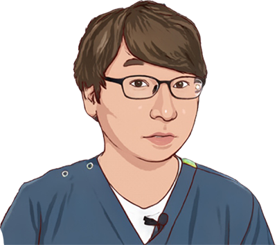 목동안치과의원 내부 이미지