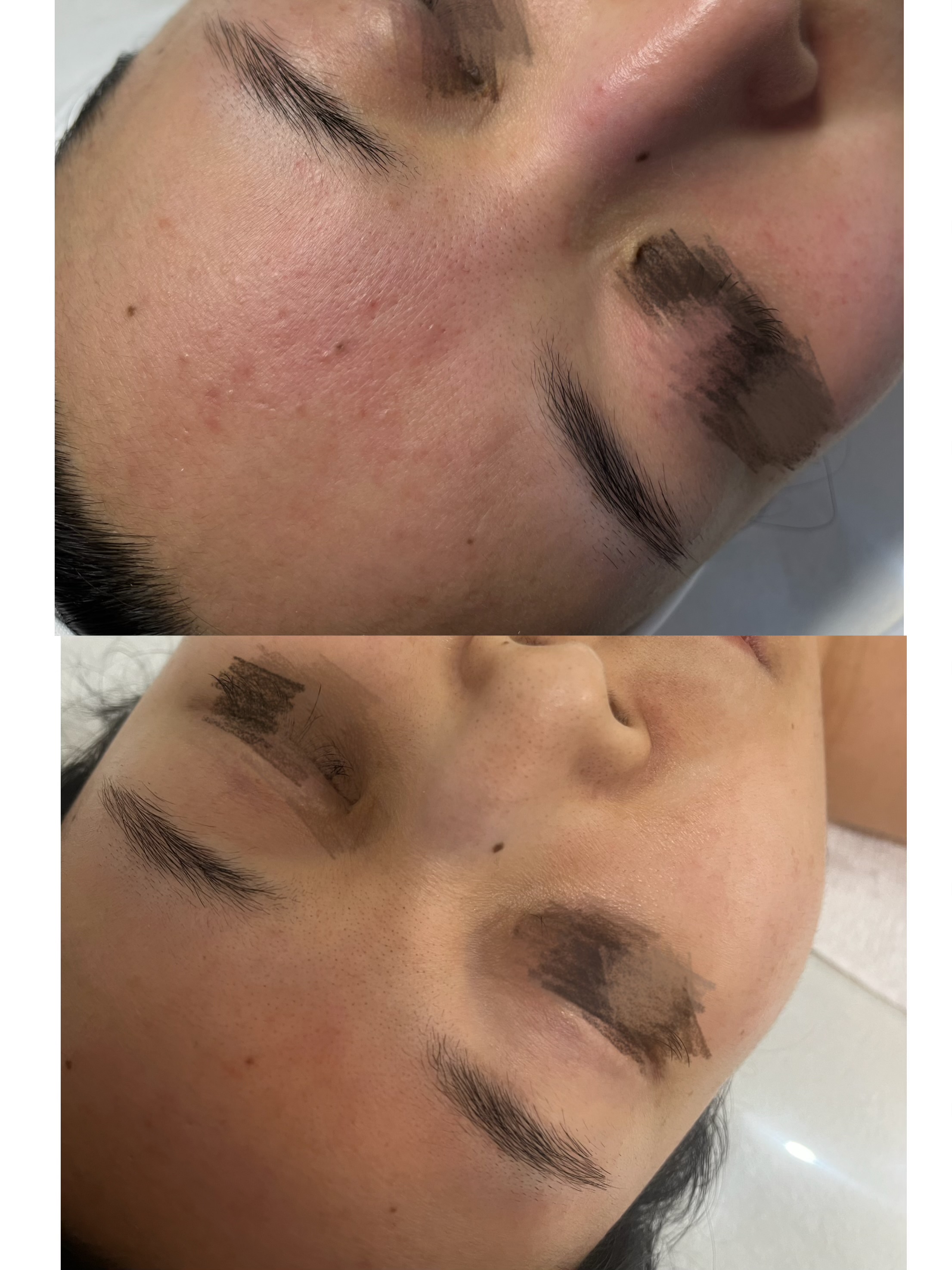 더영에스테틱 대표 이미지