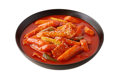 BHC치킨 서귀중앙점