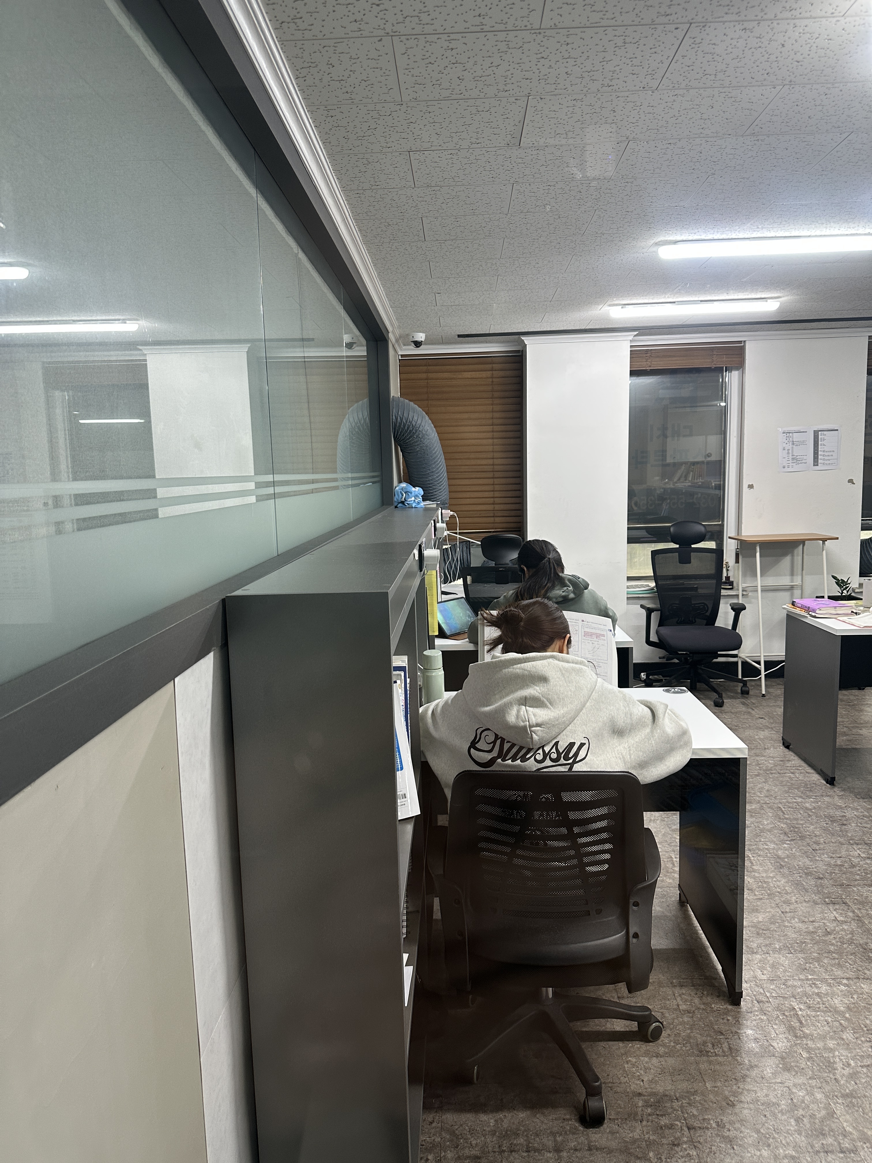 업체사진
