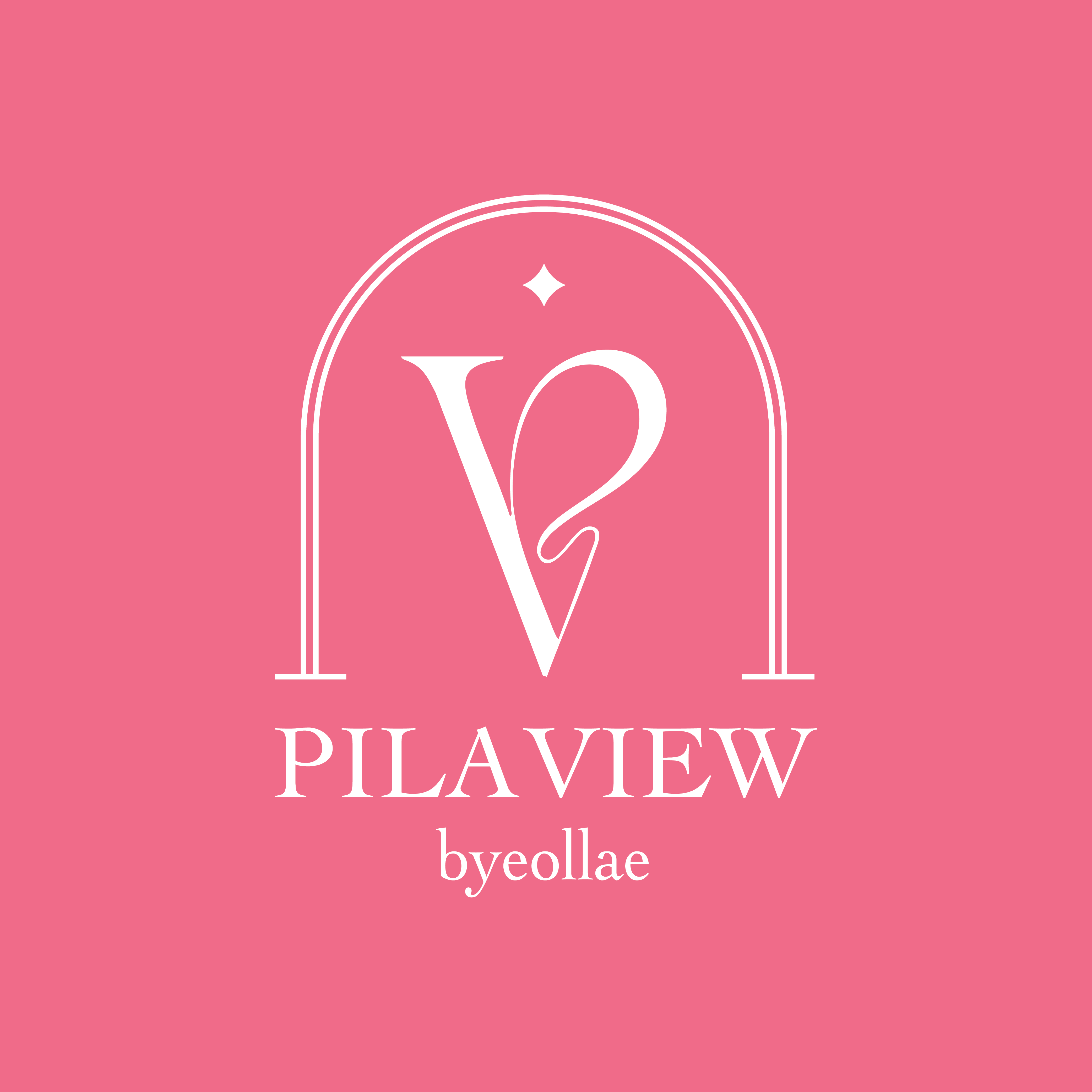 필라 뷰 별내 키즈필라테스 그룹필라테스 대표 이미지