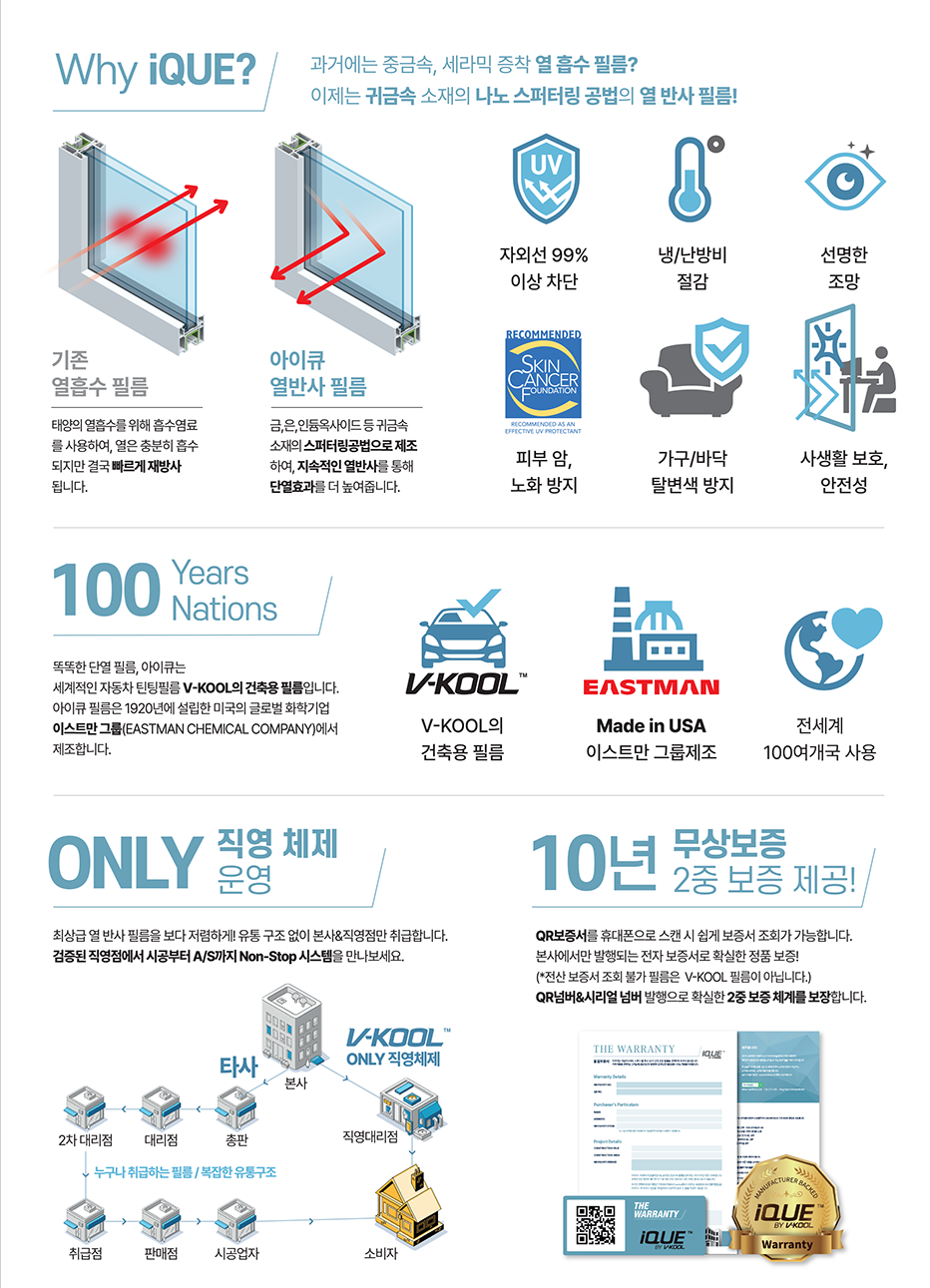 가온기획