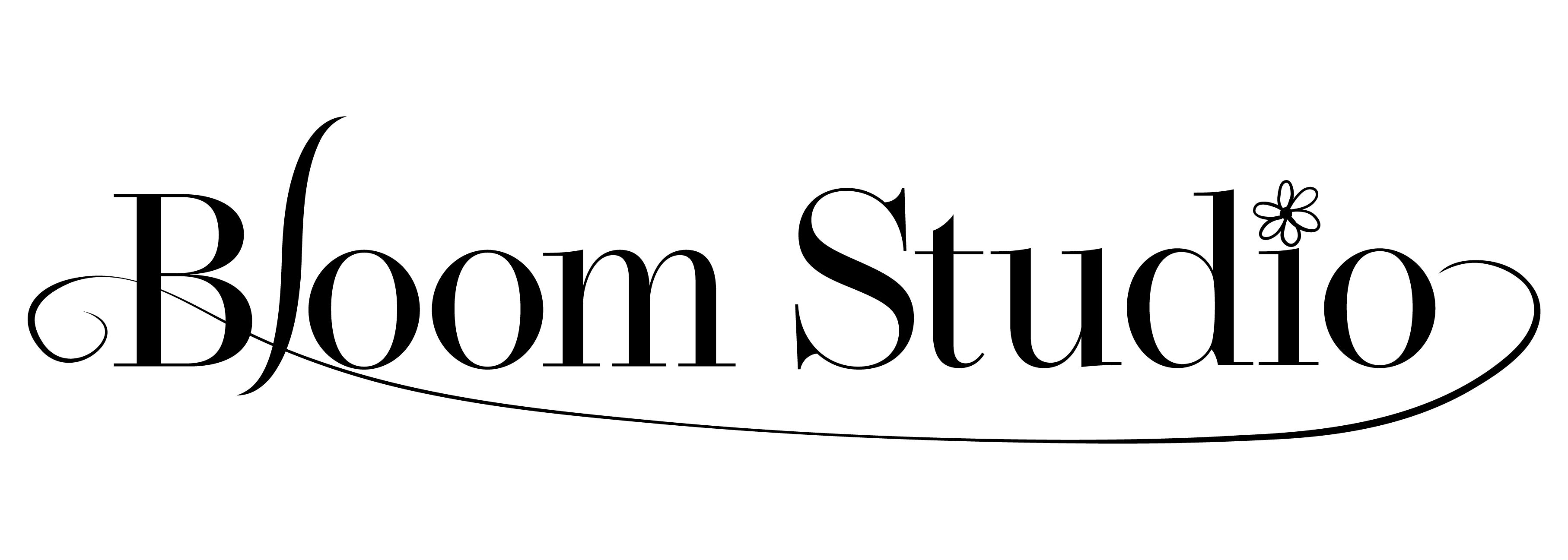 블룸스튜디오 서초