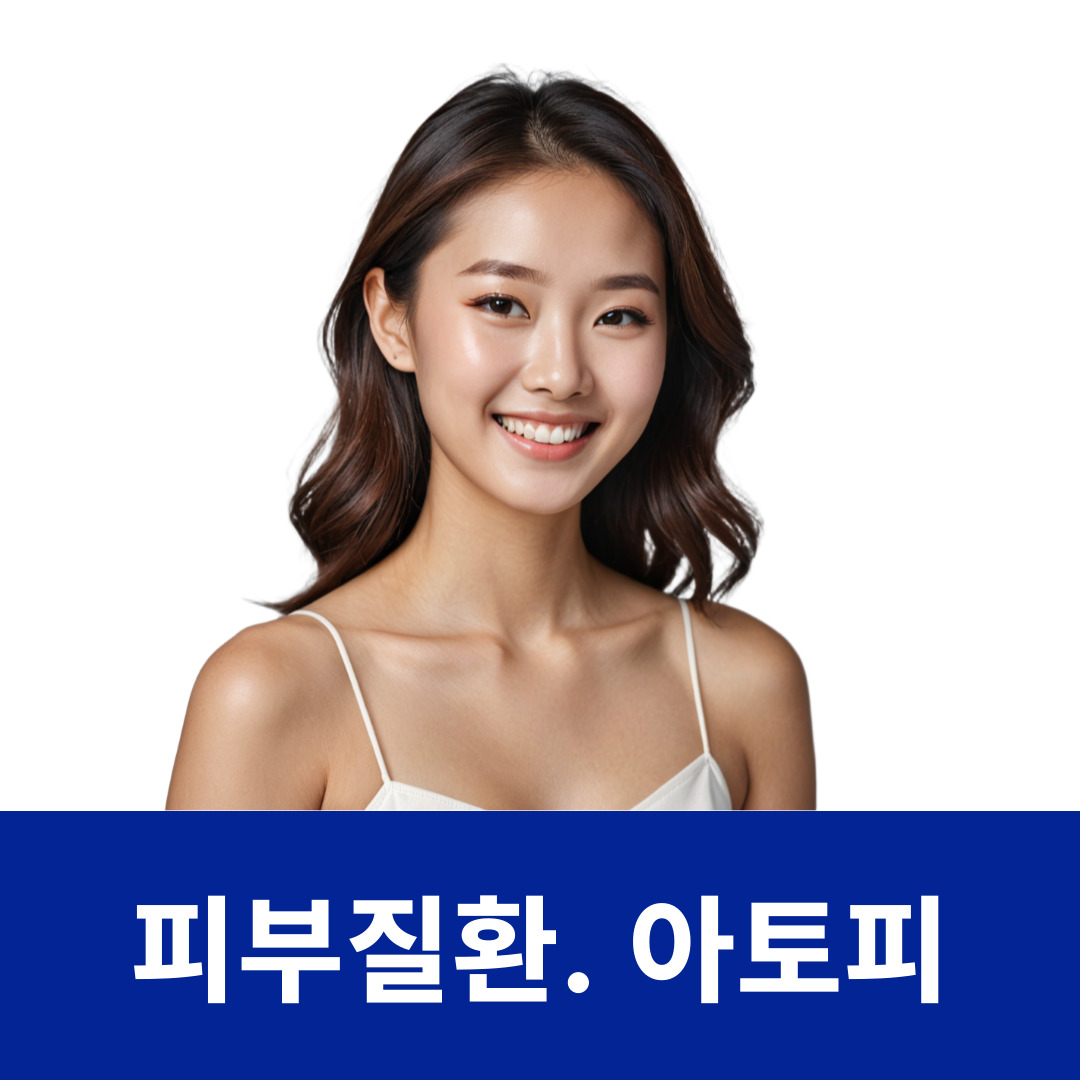 경희성모연합의원