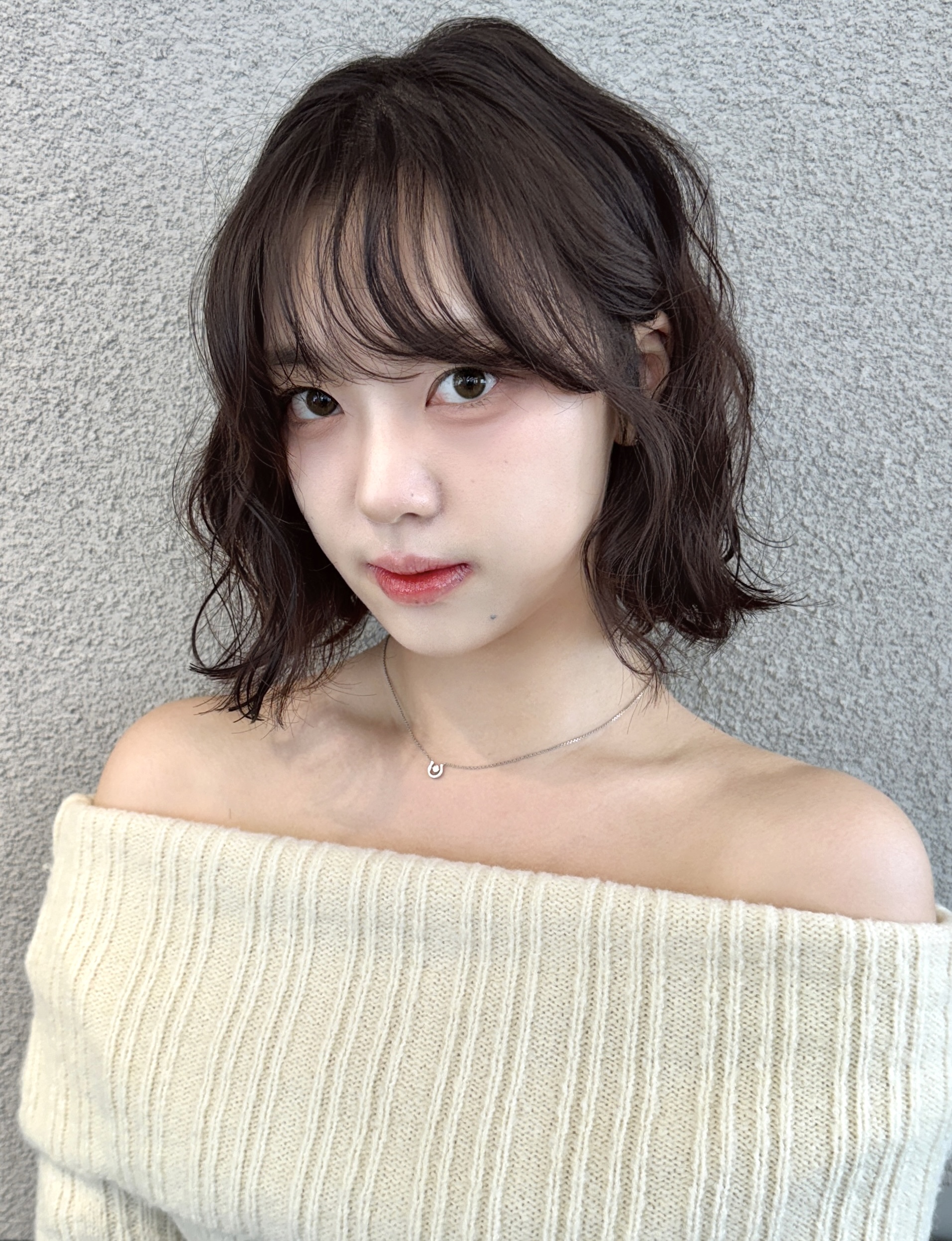 위에뜰헤어 압구정점