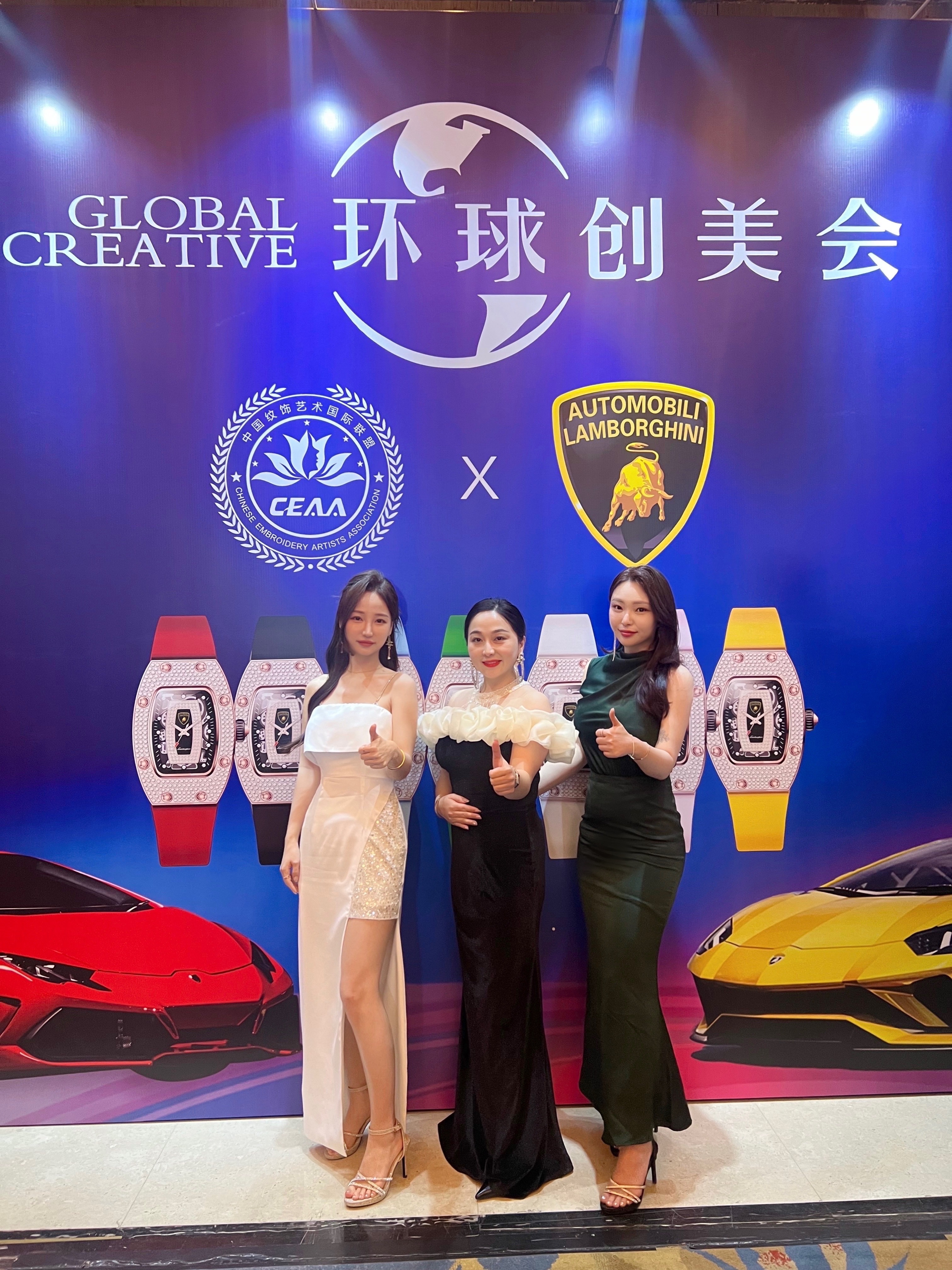 드리우다 대표 이미지