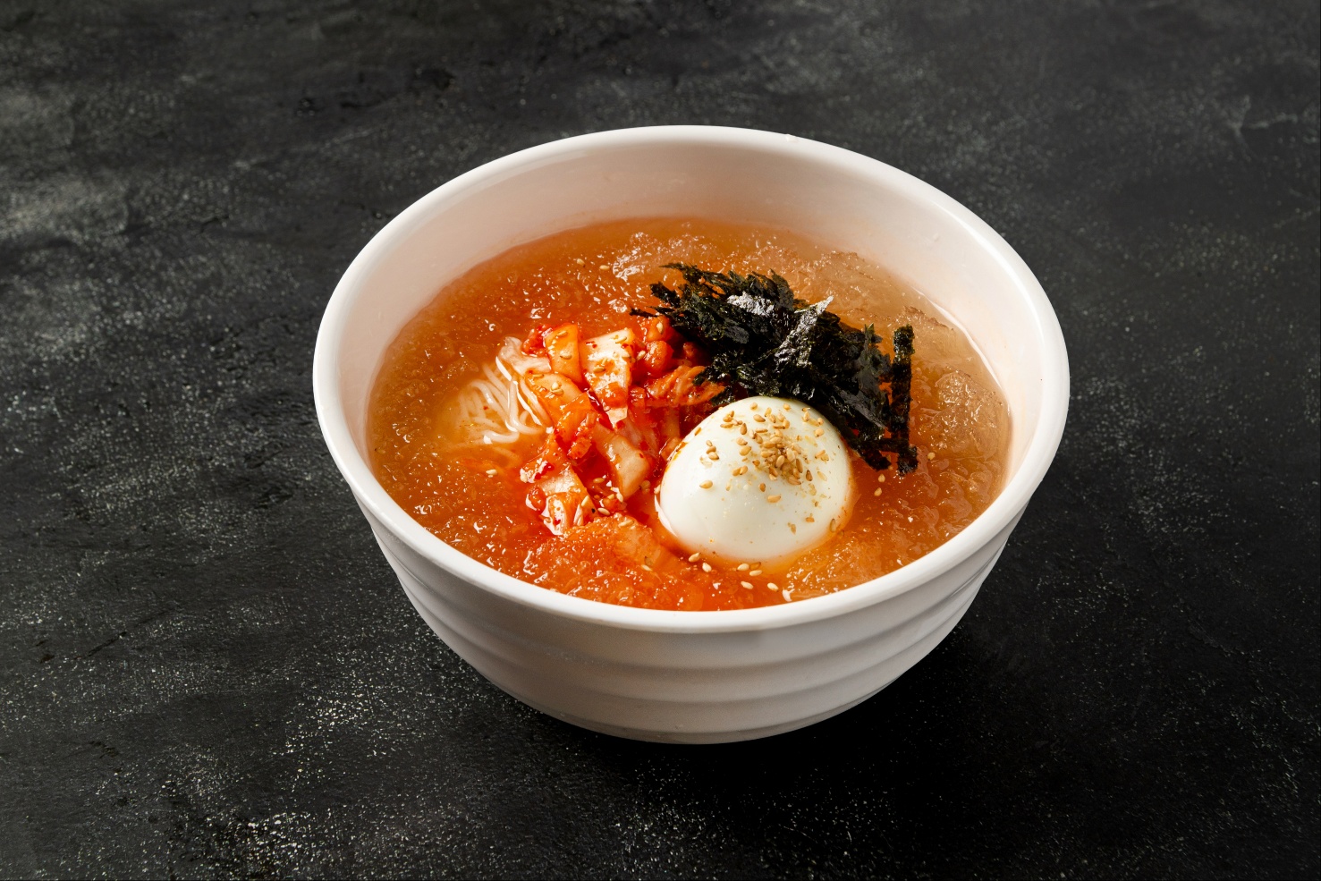 대세집 무쇠 한우