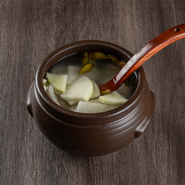 석구네그늘집
