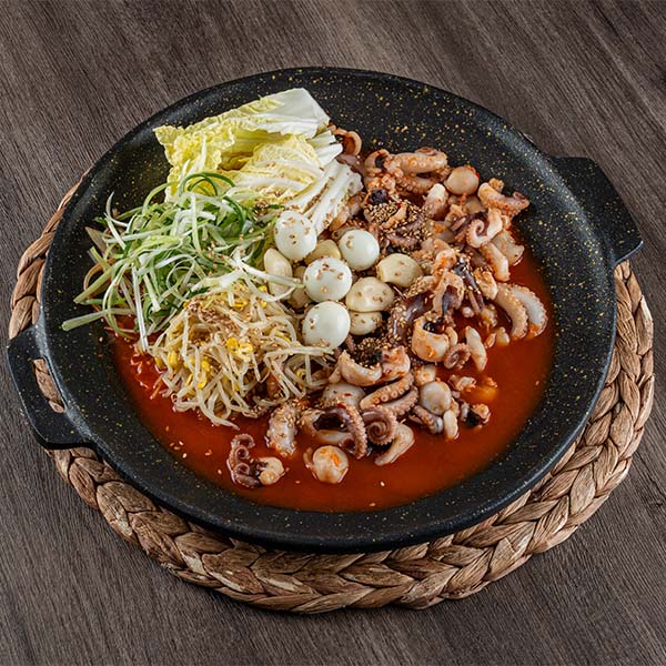 석구네그늘집