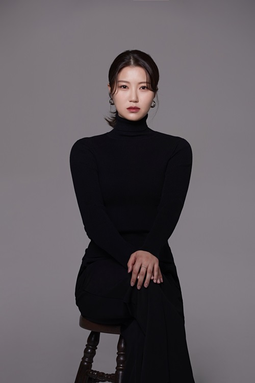 그레이시티 인천직영점 대표 이미지