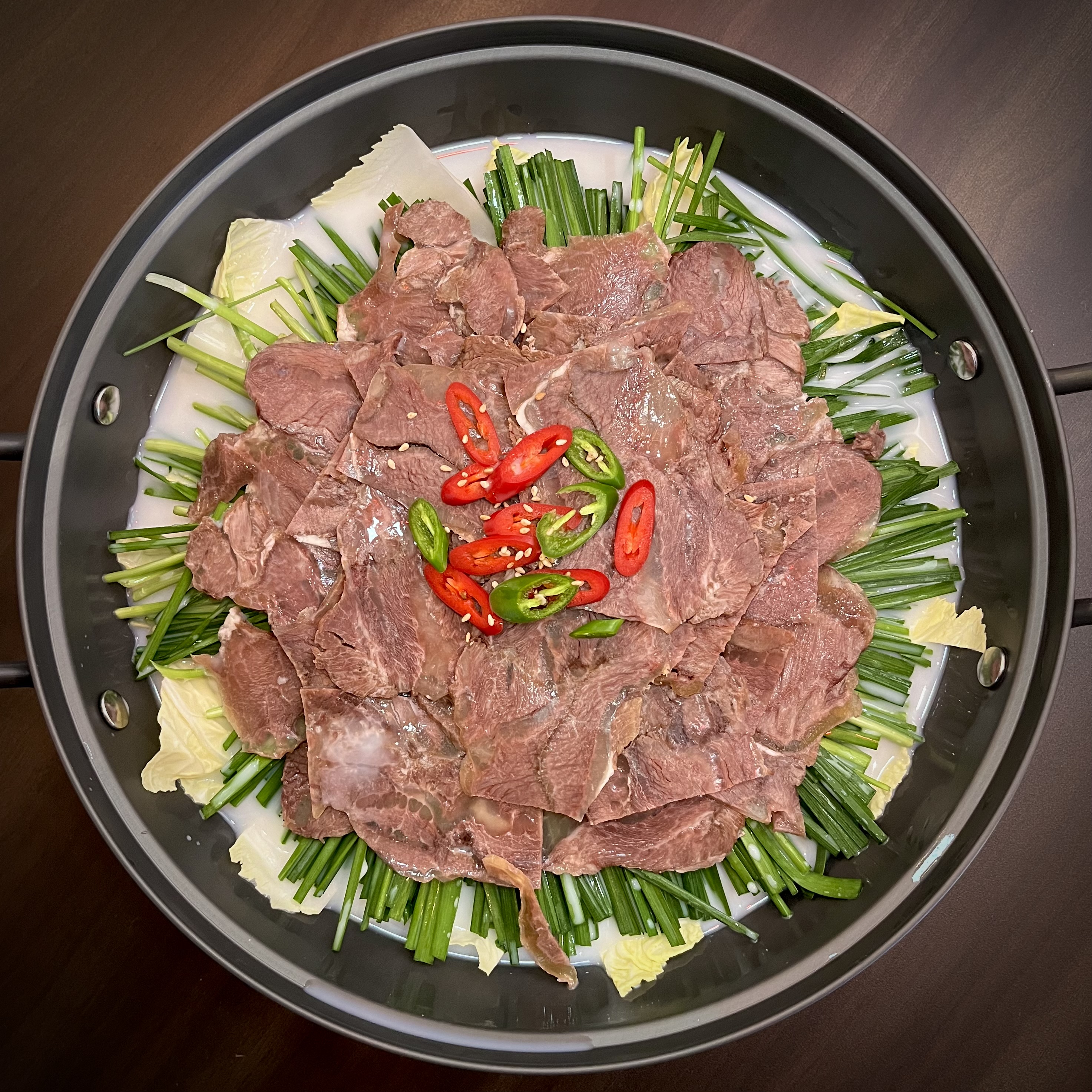 성광식당