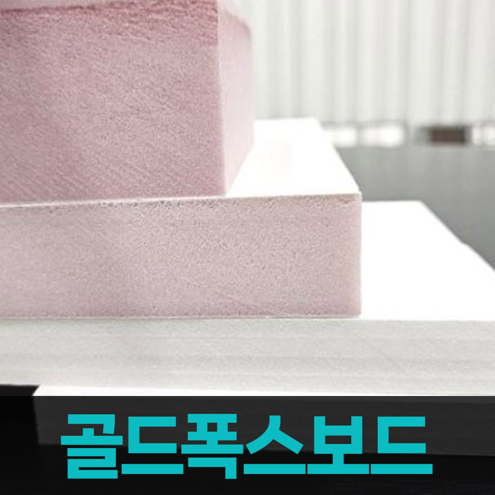 선경산업