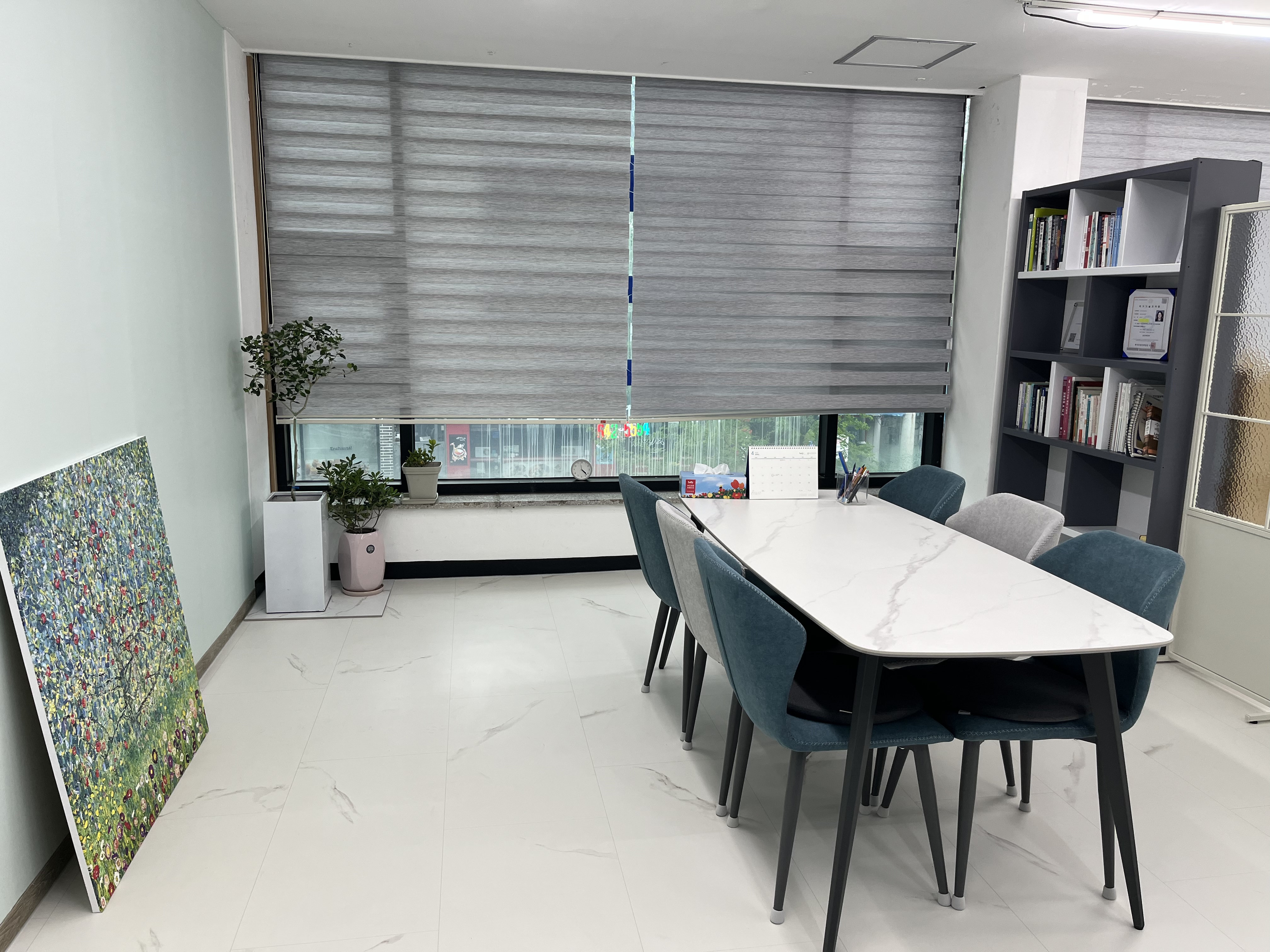 허깅맘 심리상담센터 photo 5