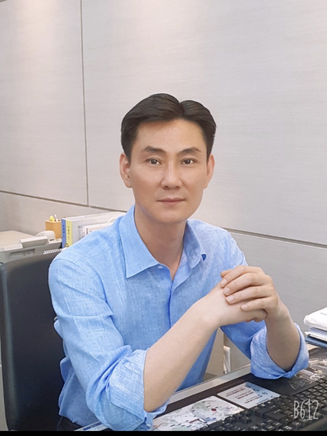 더 인테리어