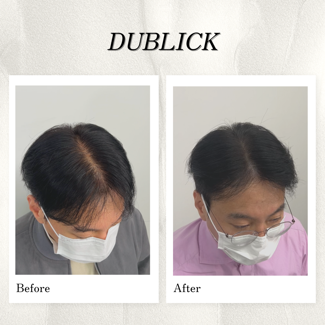 더블릭 잠실 대표 이미지