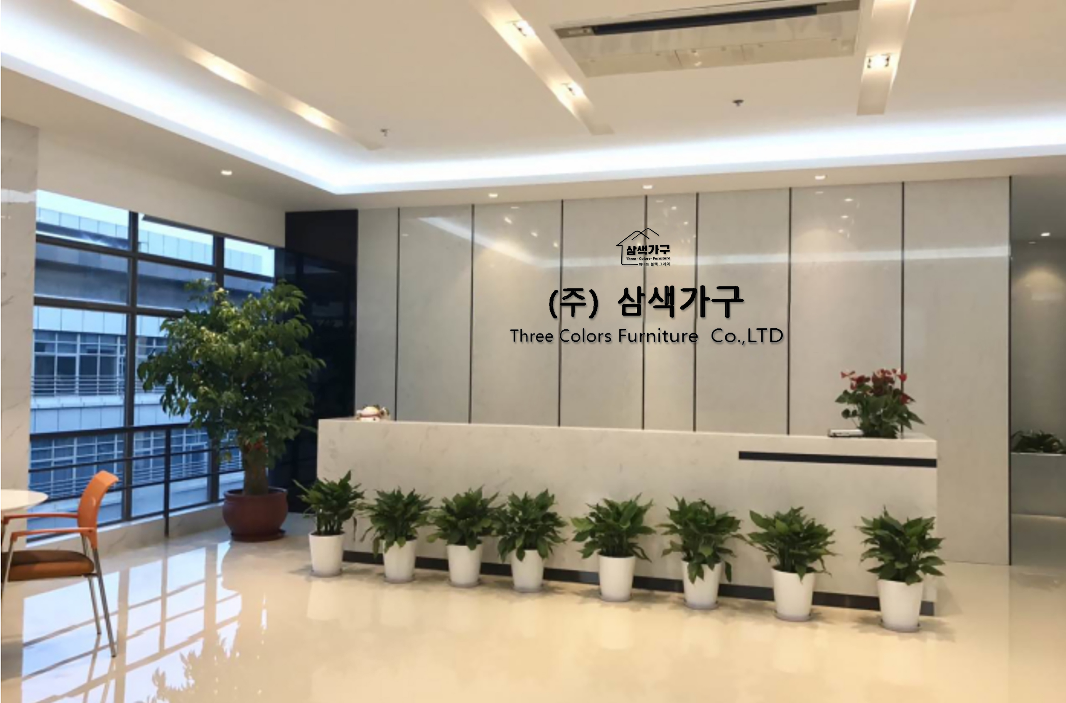 모이자스토어