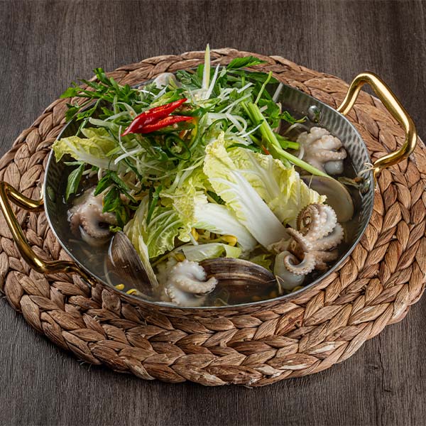 석구네그늘집
