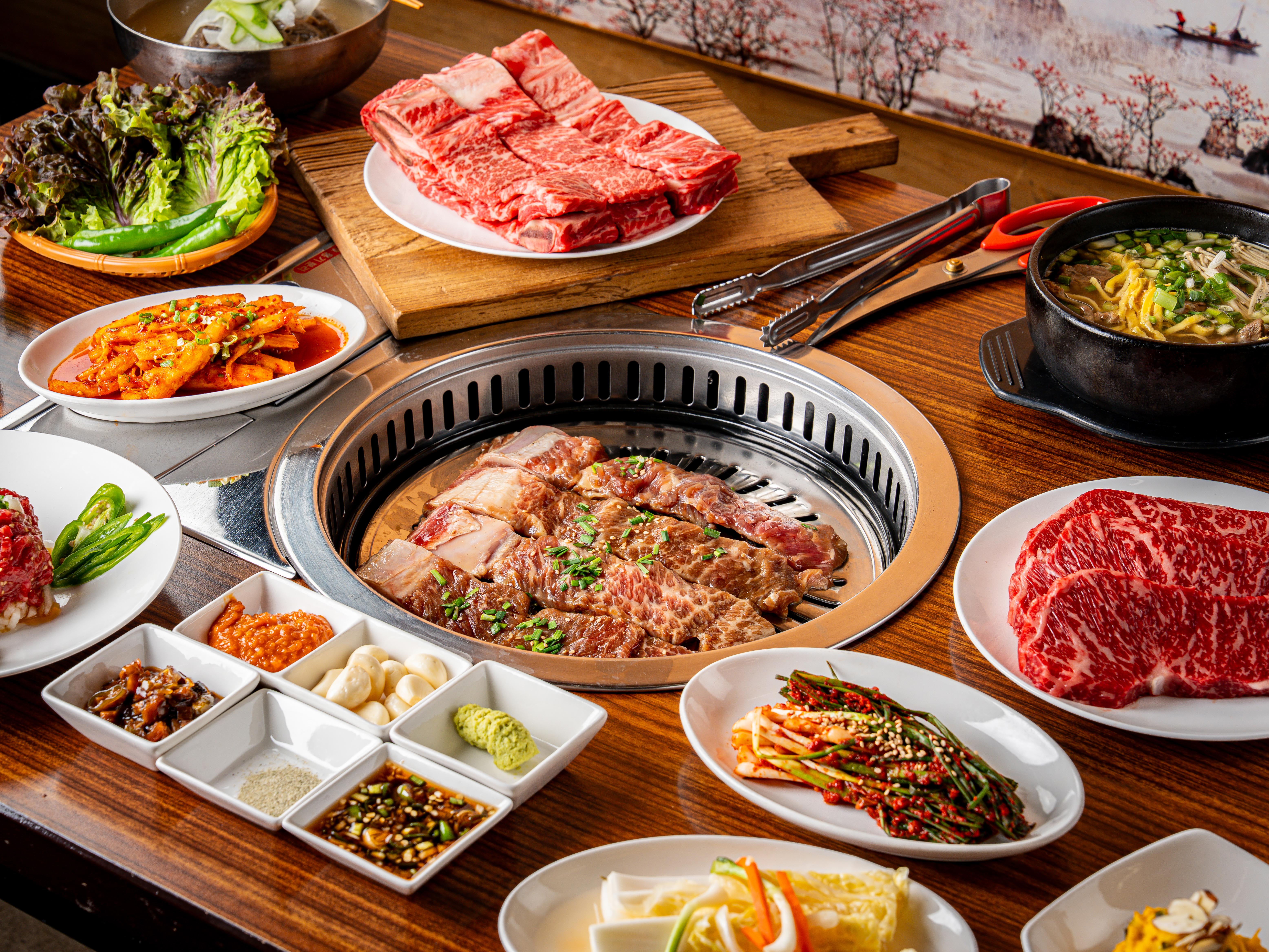 솟대