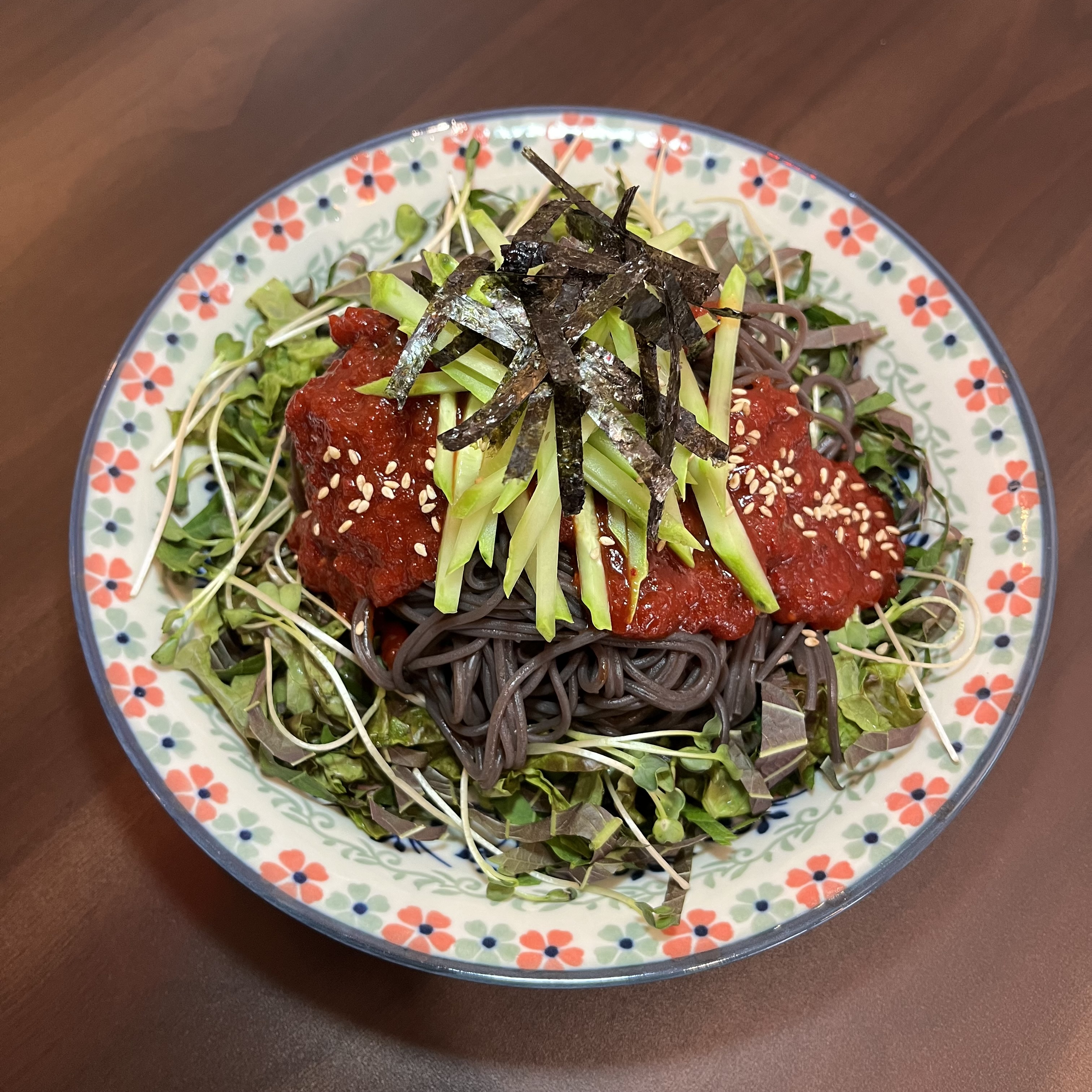 성광식당
