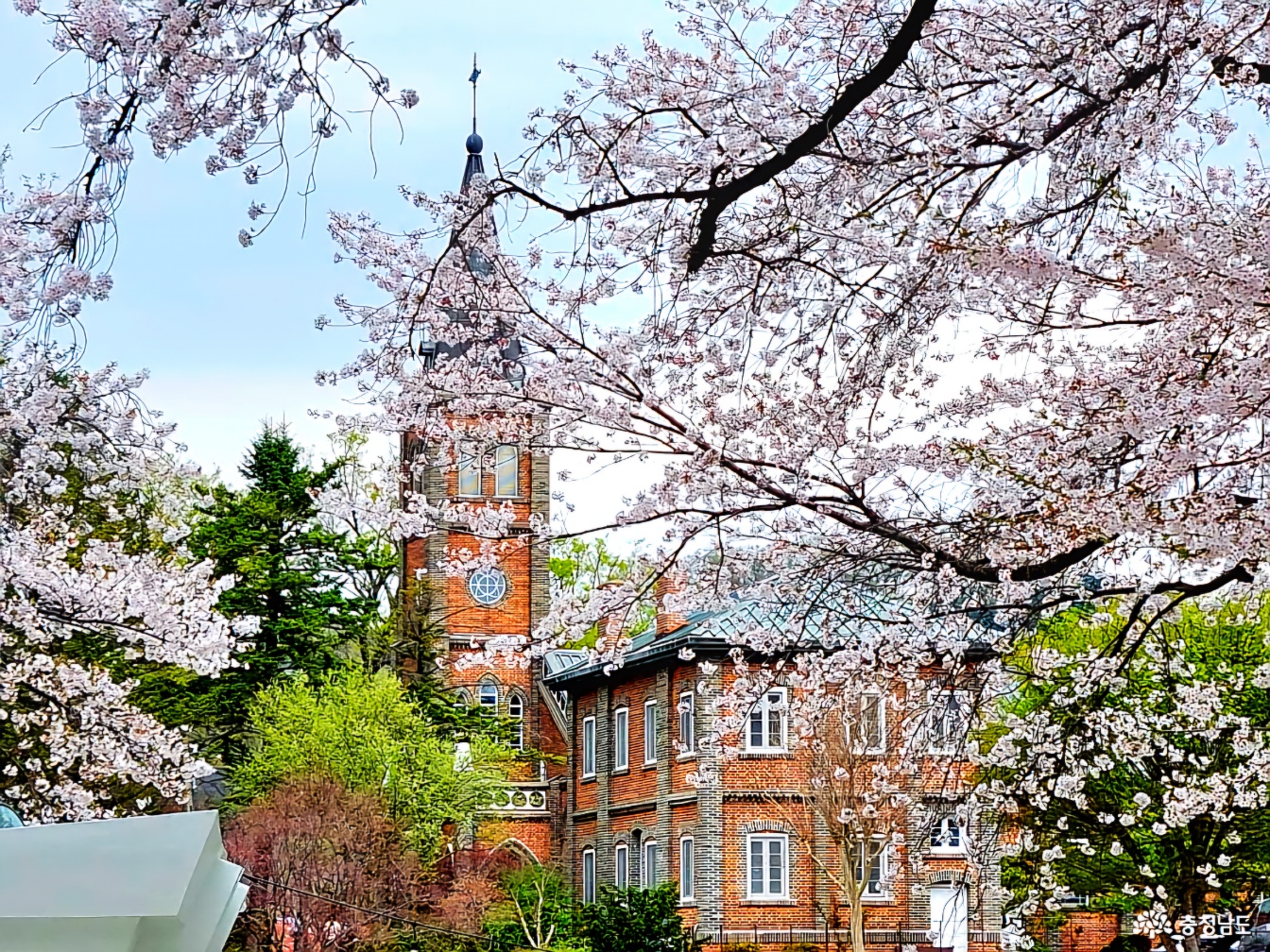미사퍼스트 공인중개사사무소