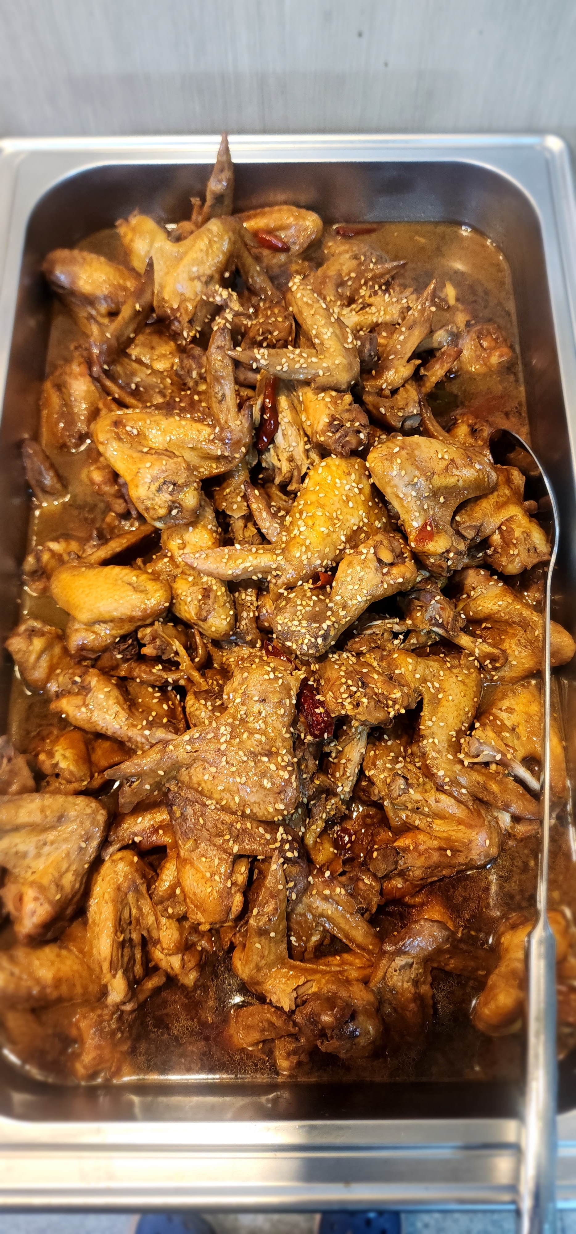 성원식당