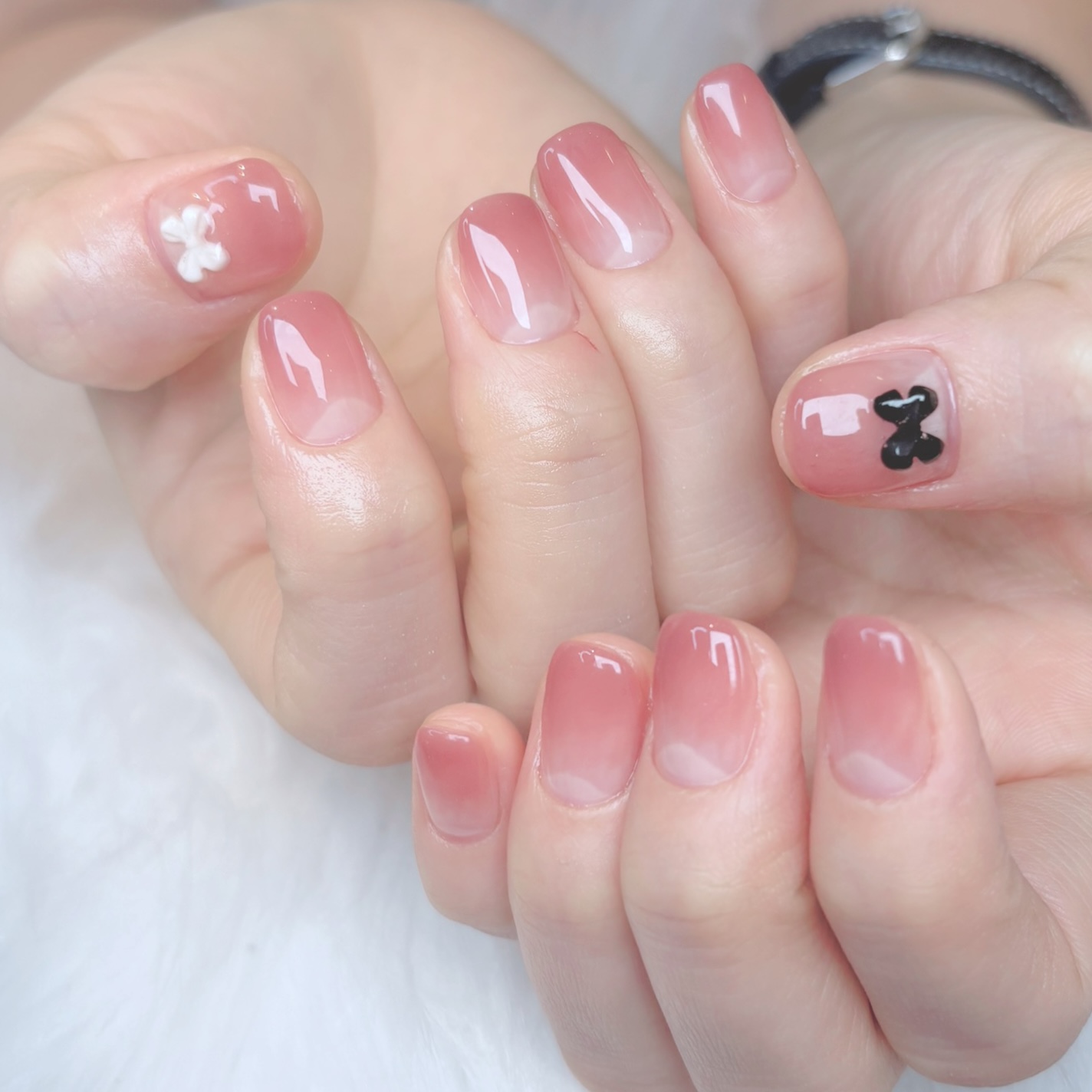 유니네일 대표 이미지