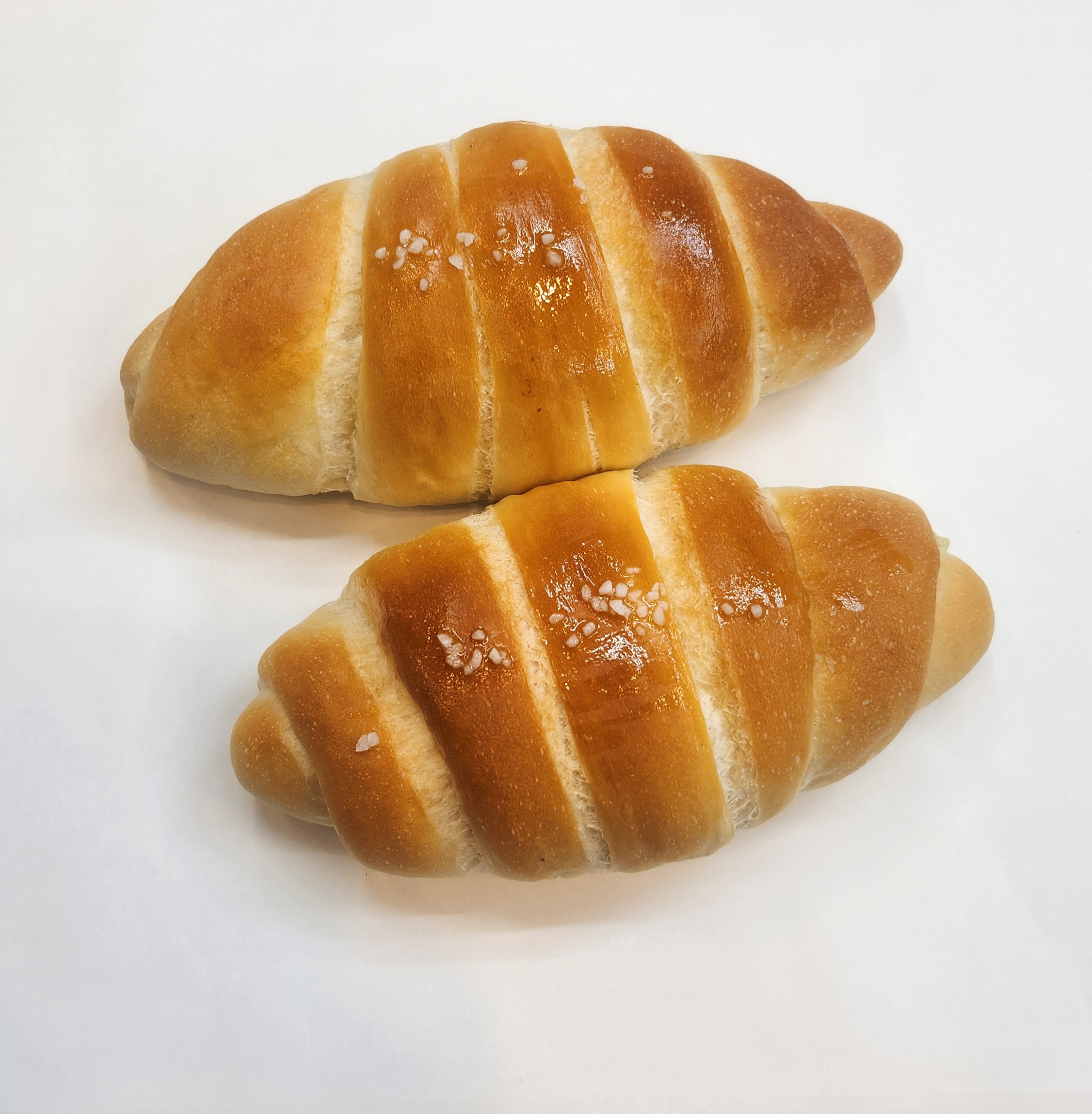 명인제빵소