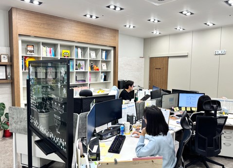 마이더스K교육컨설팅