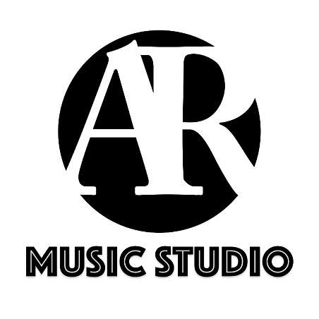 1번째 스튜디오 사진