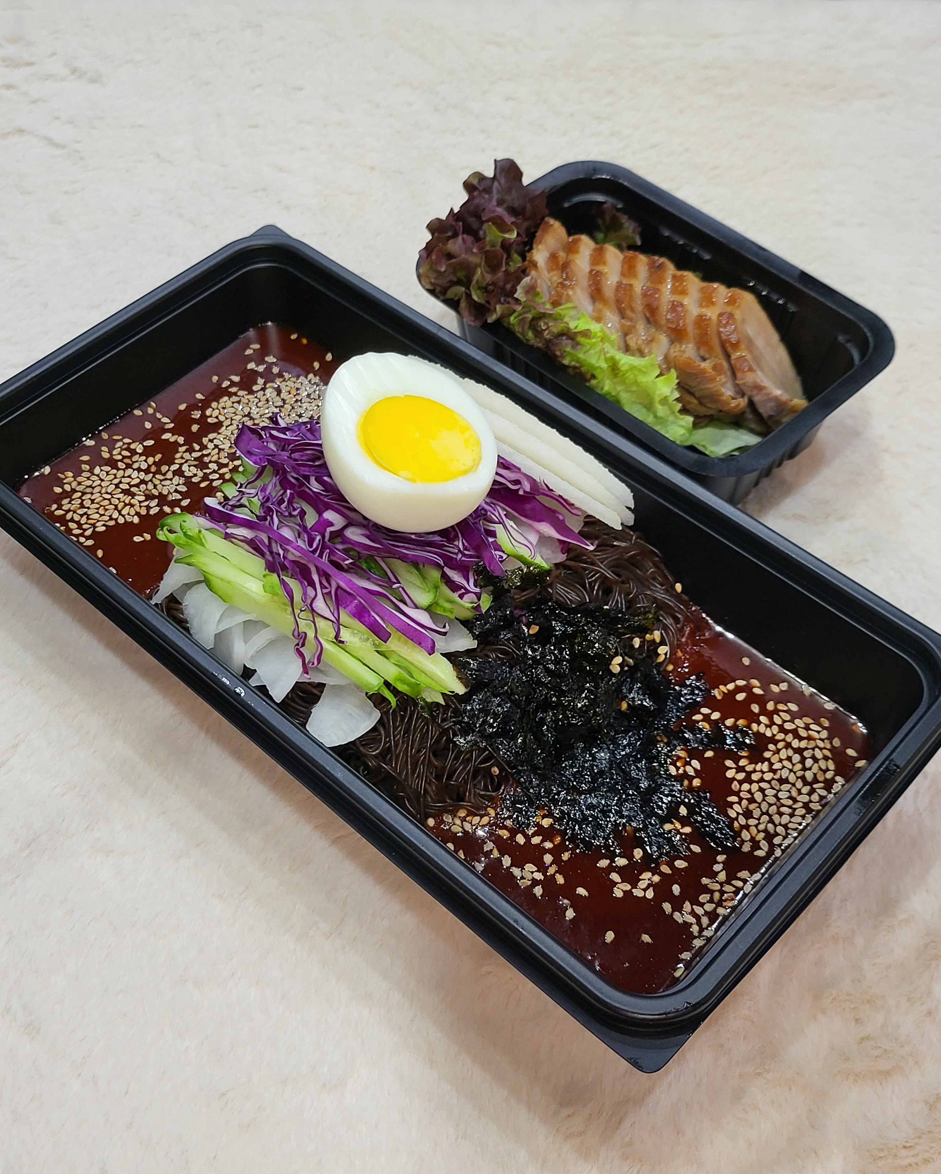 쌈보쌈