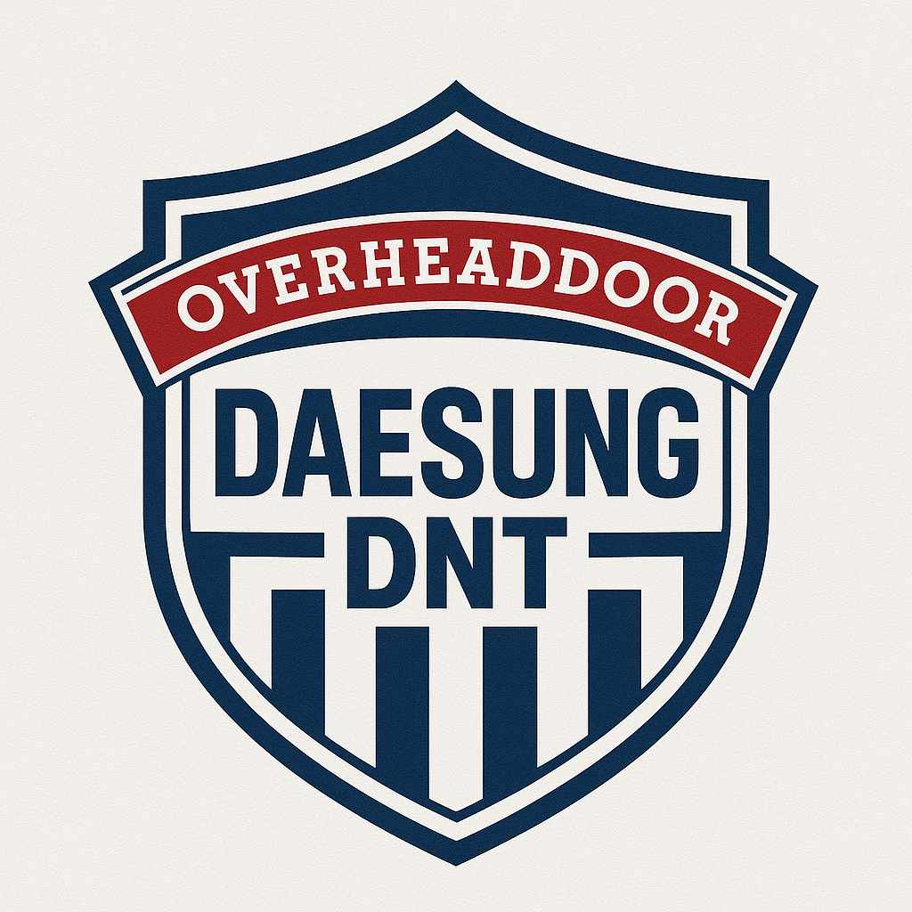 대성디엔티