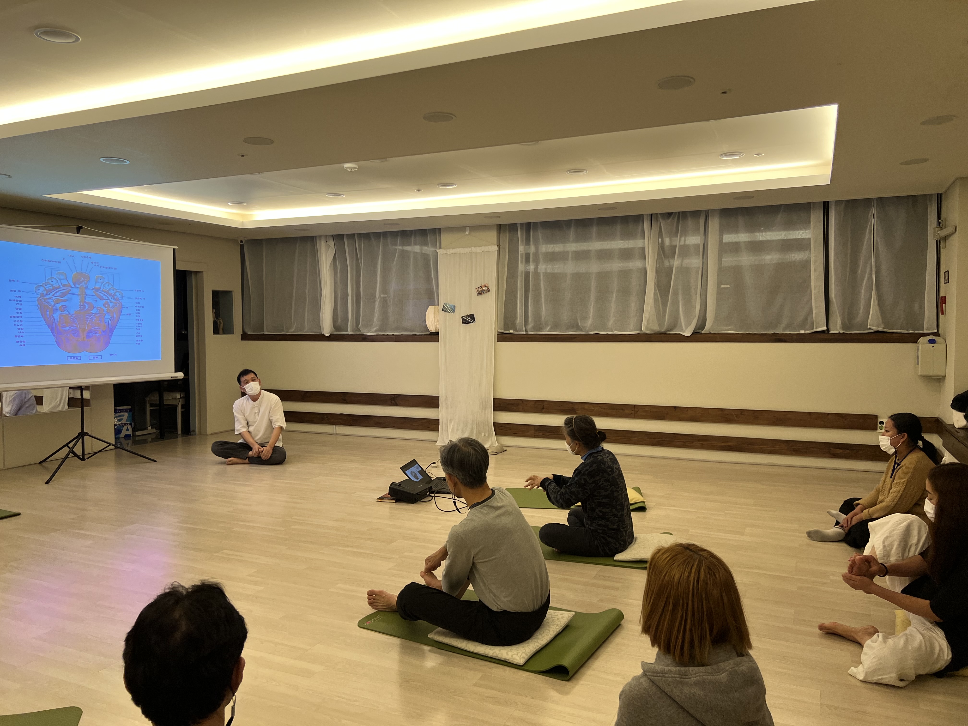 역산활법원 대표 이미지