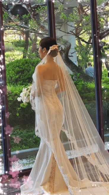 명인가 연신내점 photo 9