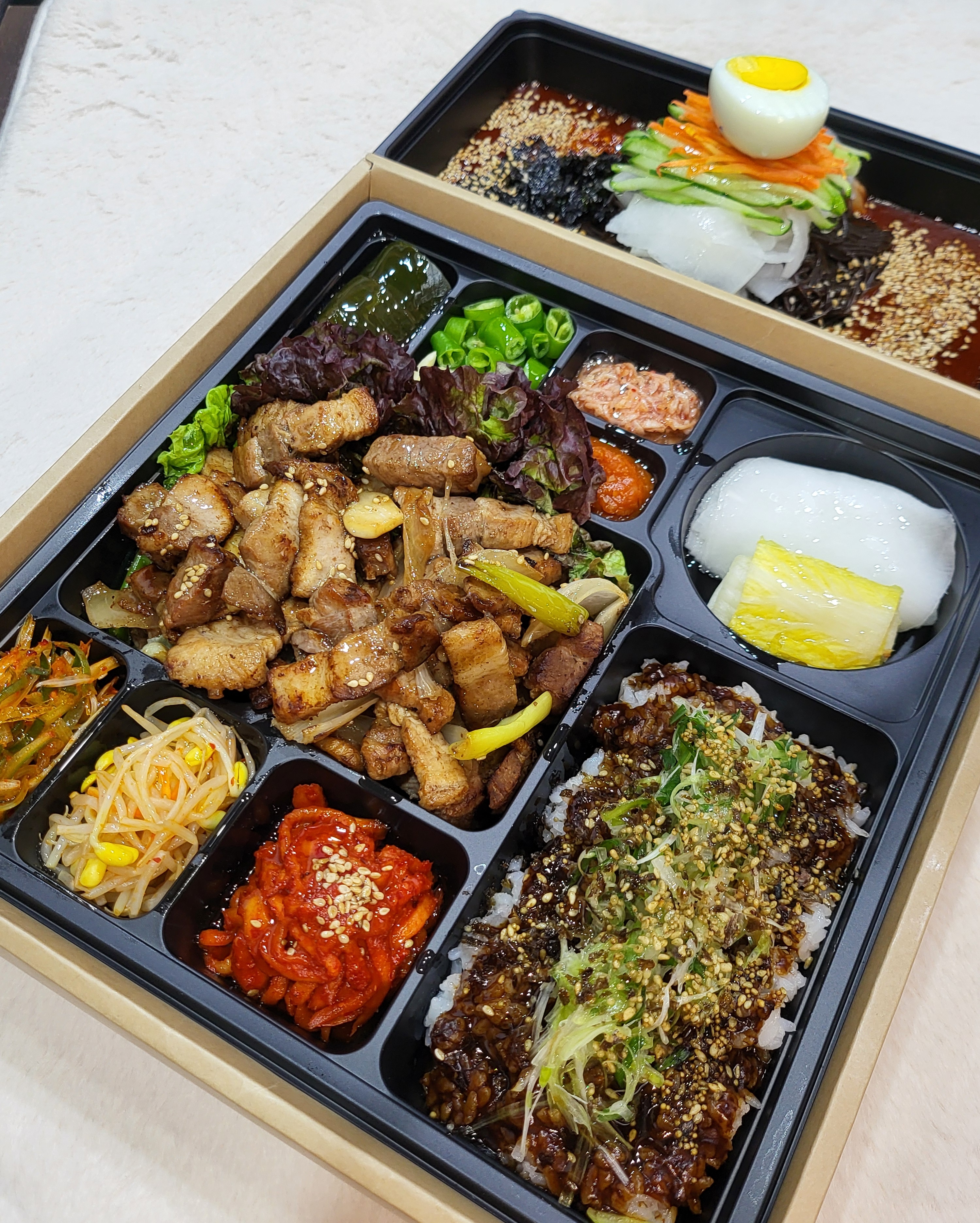 쌈보쌈