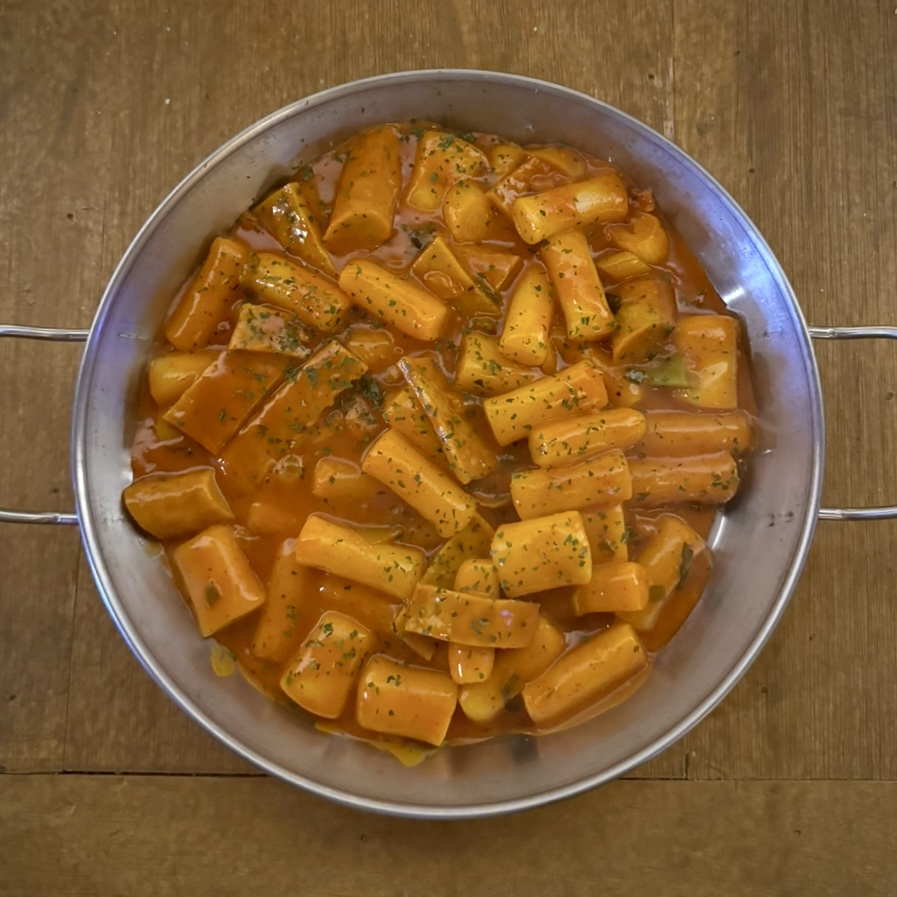철영포차