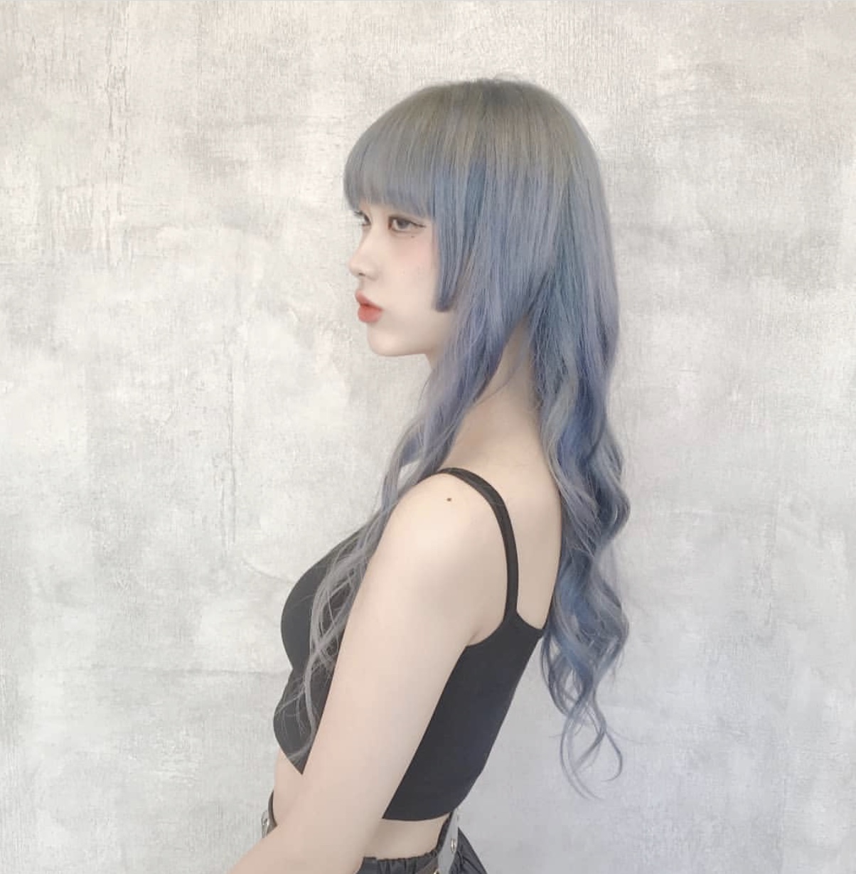 주오르헤어 내부 또는 관련 모습