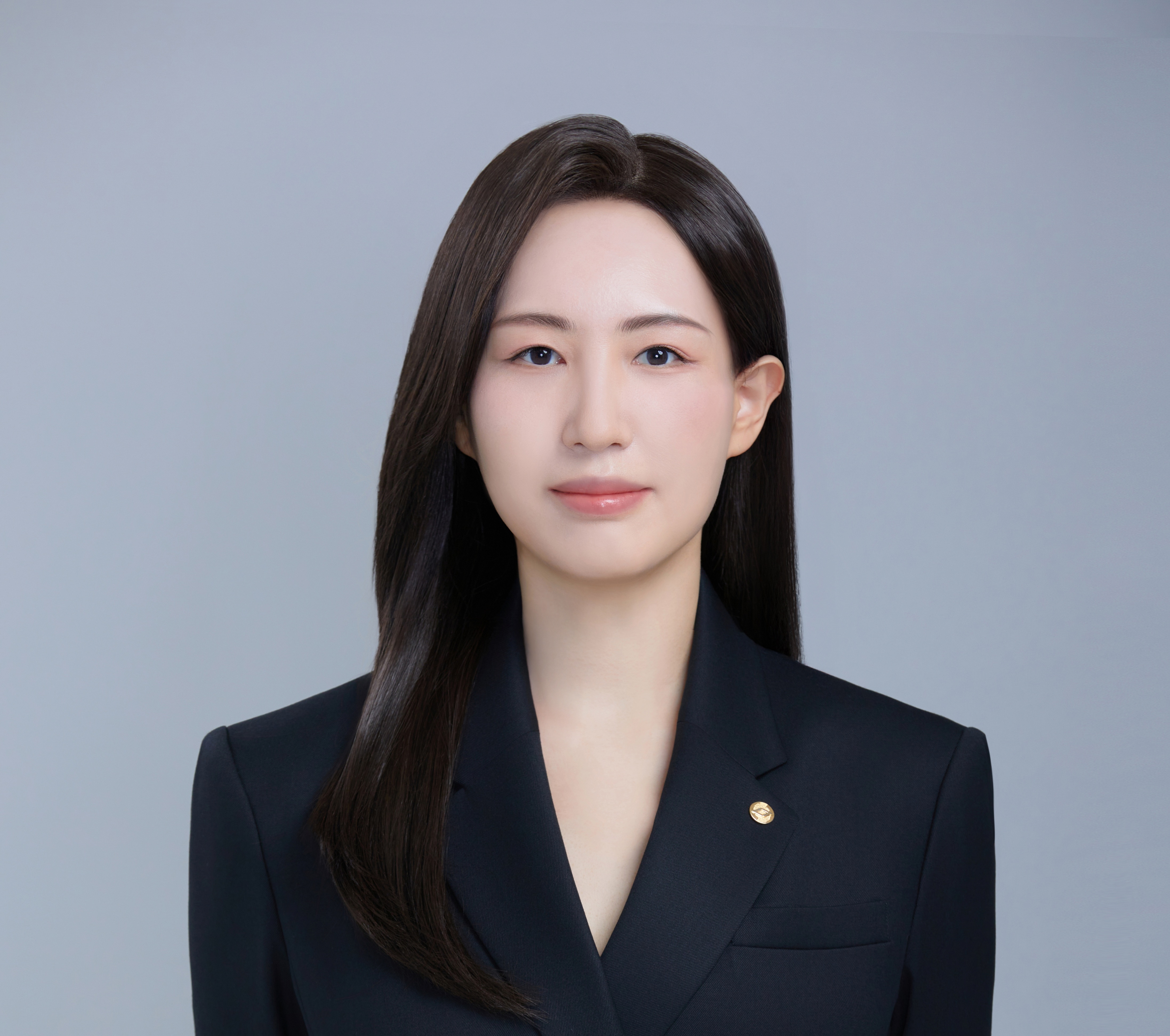 세무회계컨설팅 YOUNG
