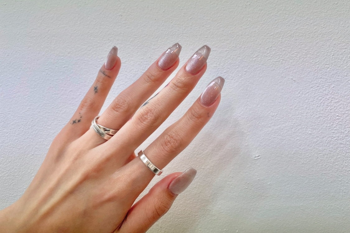 버디네일 대표 이미지