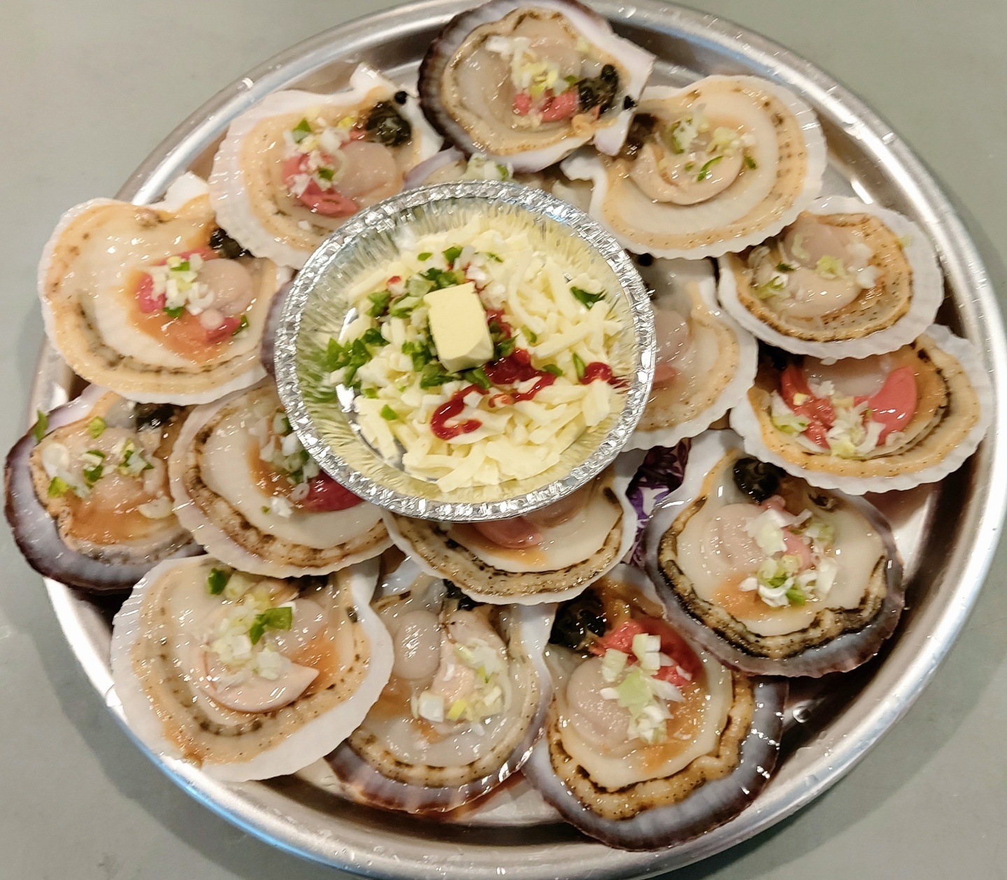 정평항