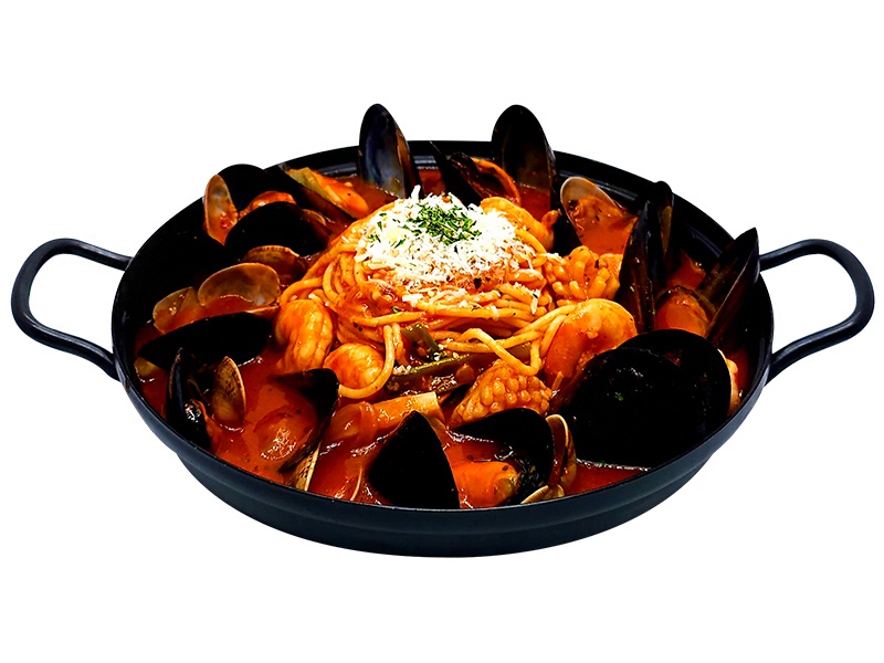로드락비어 대전괴정점