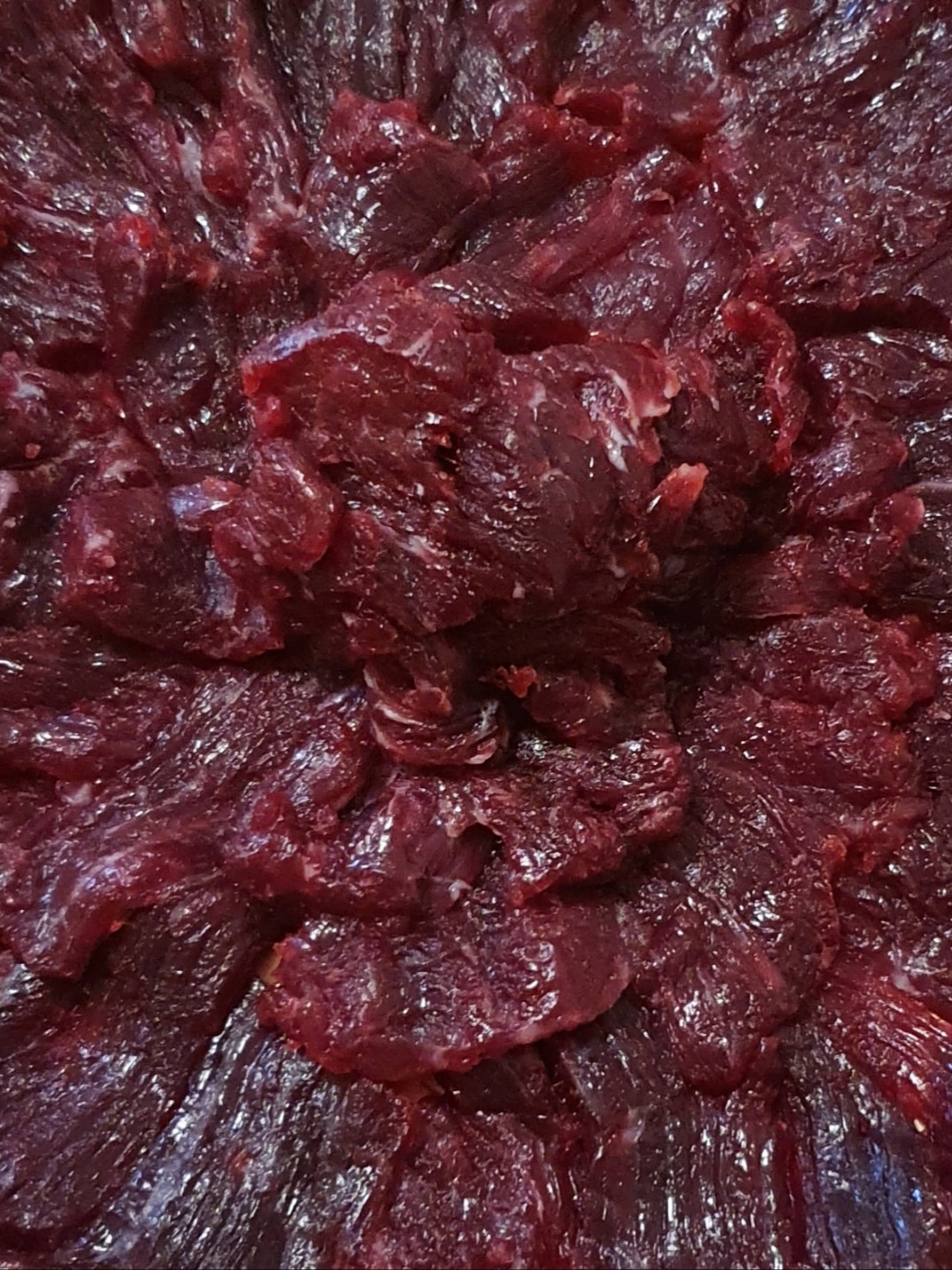 갠찬소