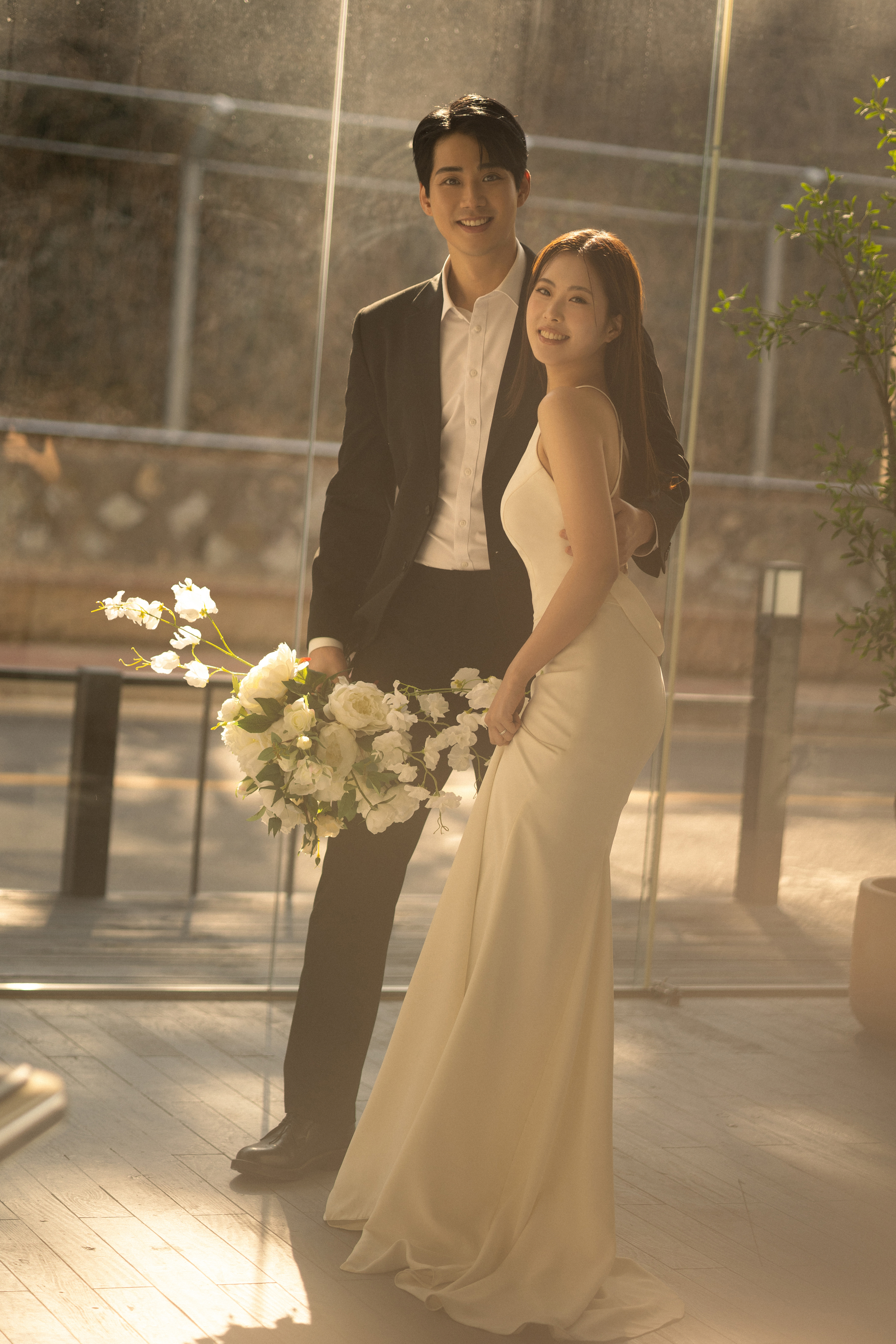 owe studio 대표 이미지