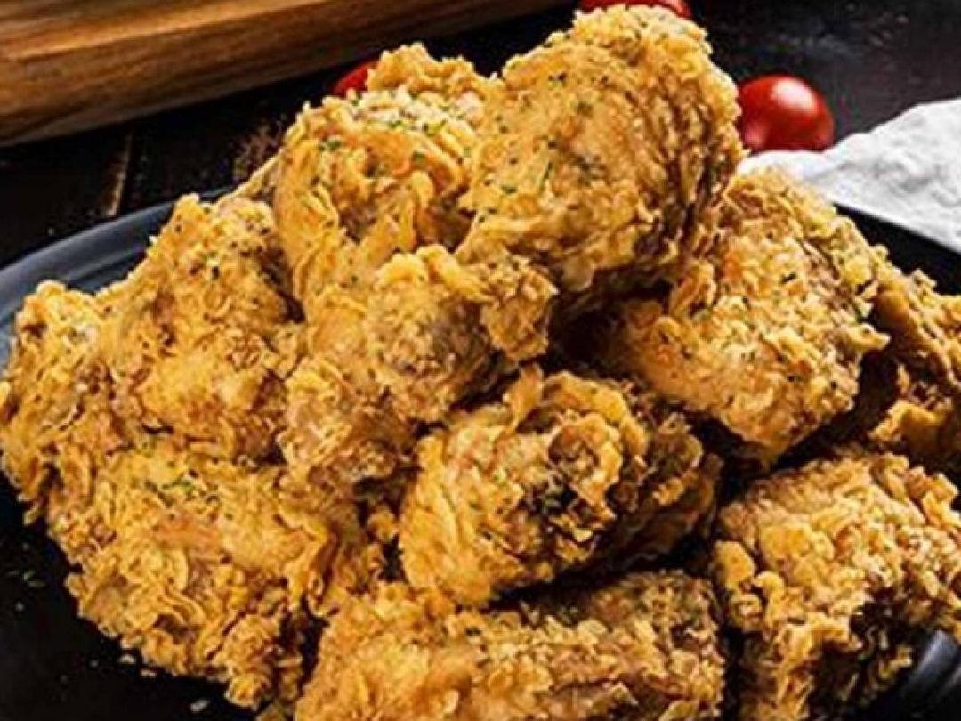 치킨삼파전 양산서창점
