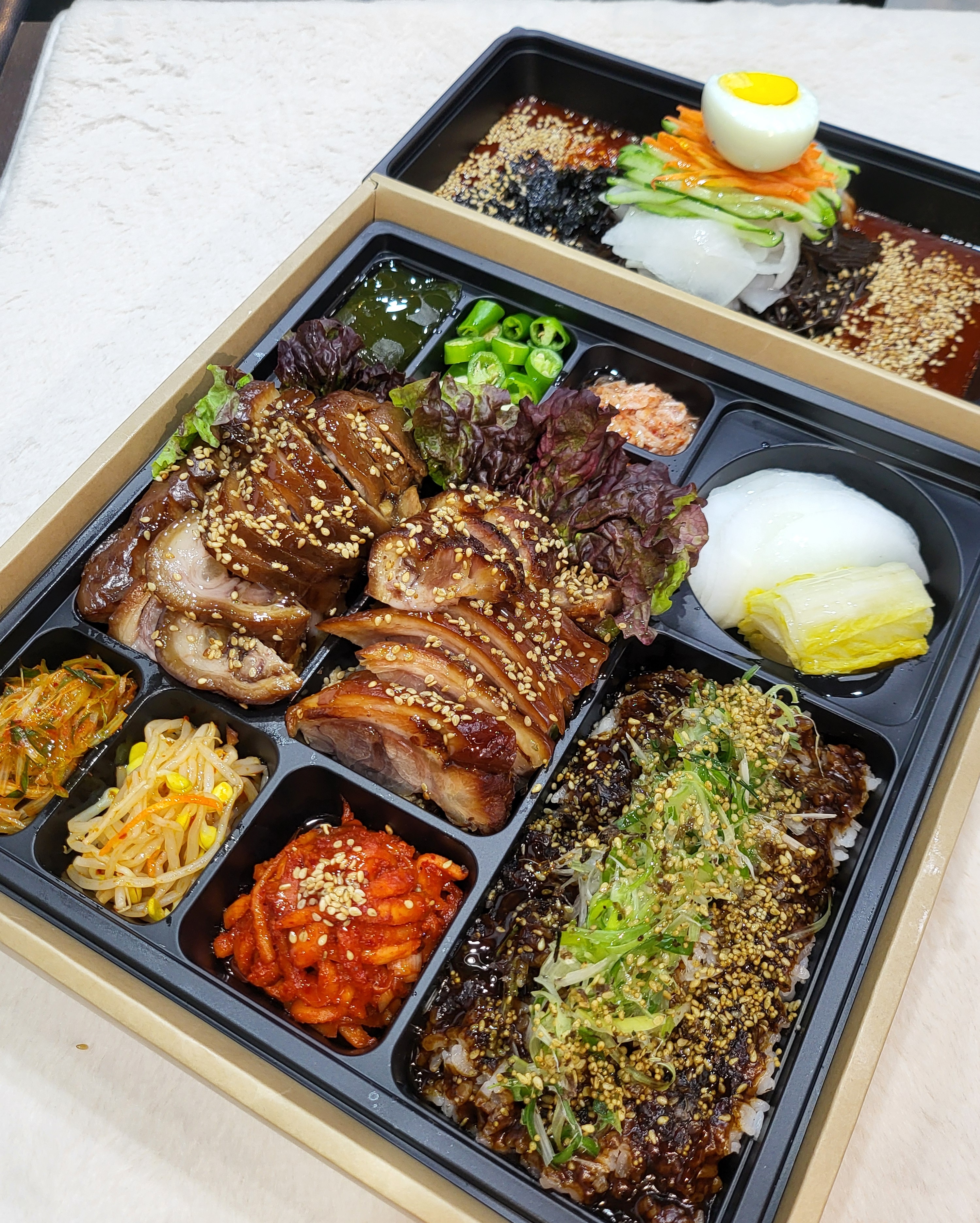 쌈보쌈
