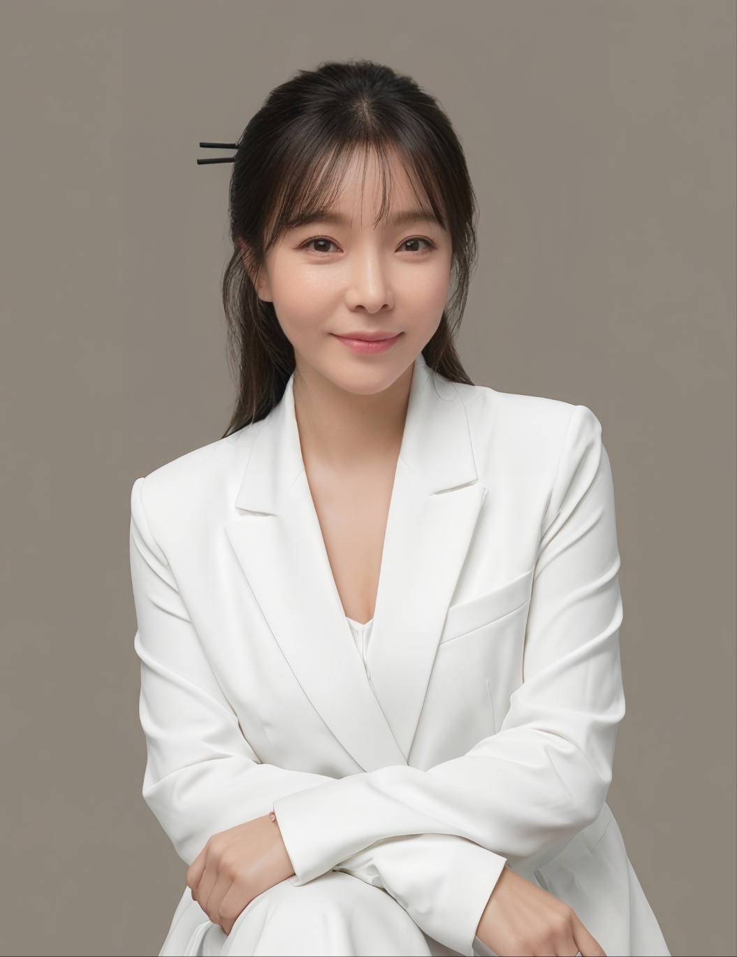 수인뷰티왁싱&속눈썹 서면점