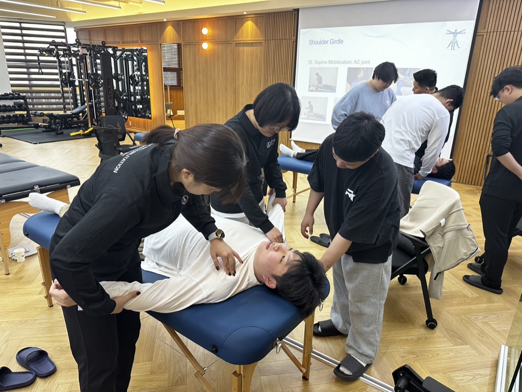 리햅평생교육원